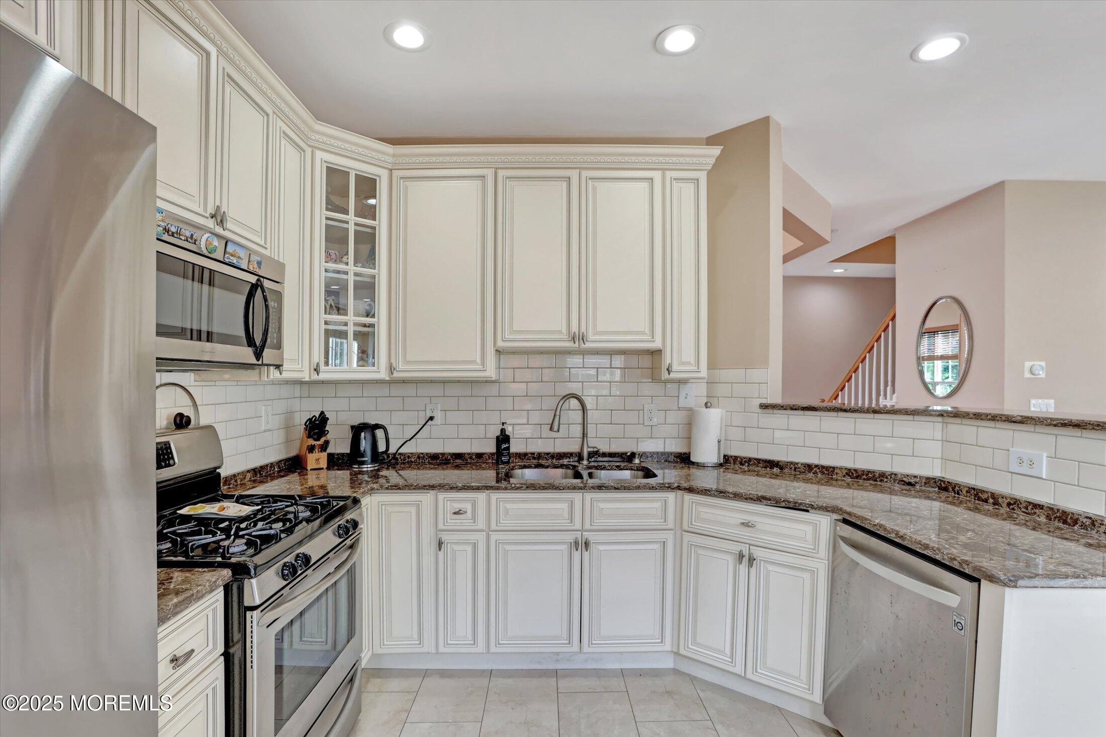 150 Nathan Drive, Morganville, New Jersey image 10