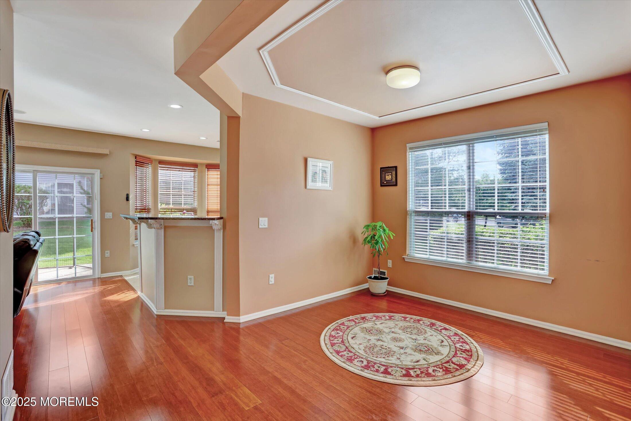 150 Nathan Drive, Morganville, New Jersey image 5