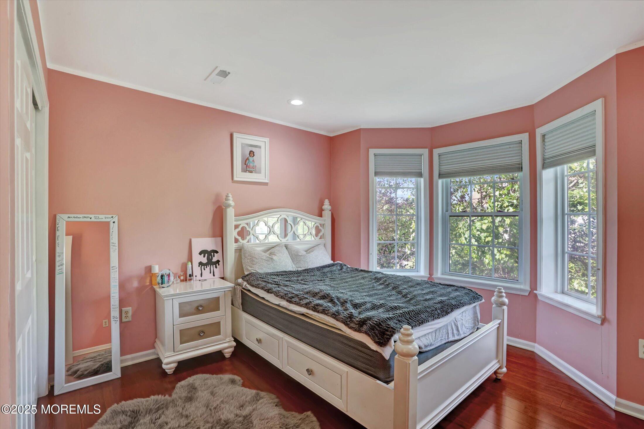 150 Nathan Drive, Morganville, New Jersey image 27