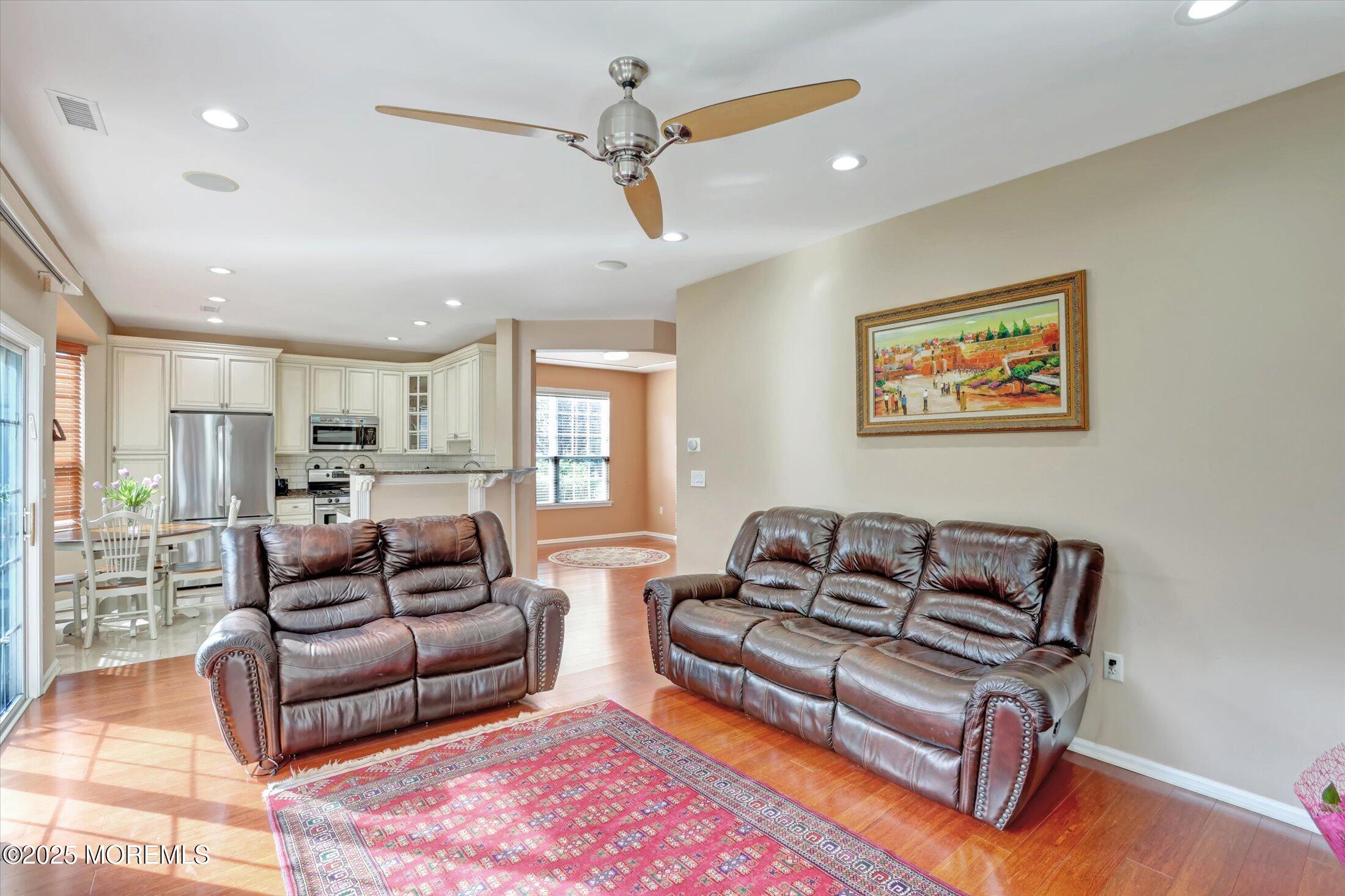 150 Nathan Drive, Morganville, New Jersey image 16