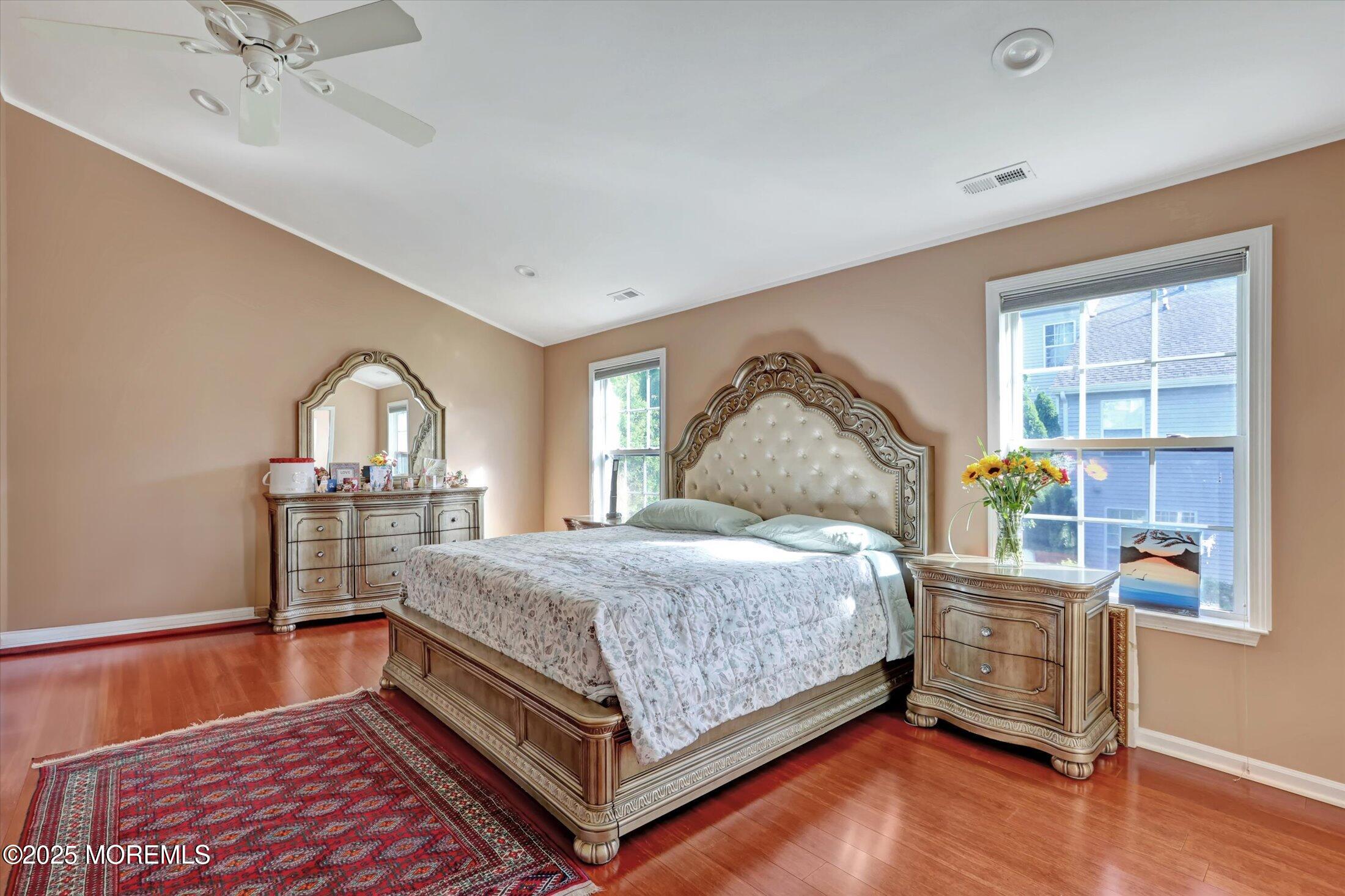 150 Nathan Drive, Morganville, New Jersey image 22