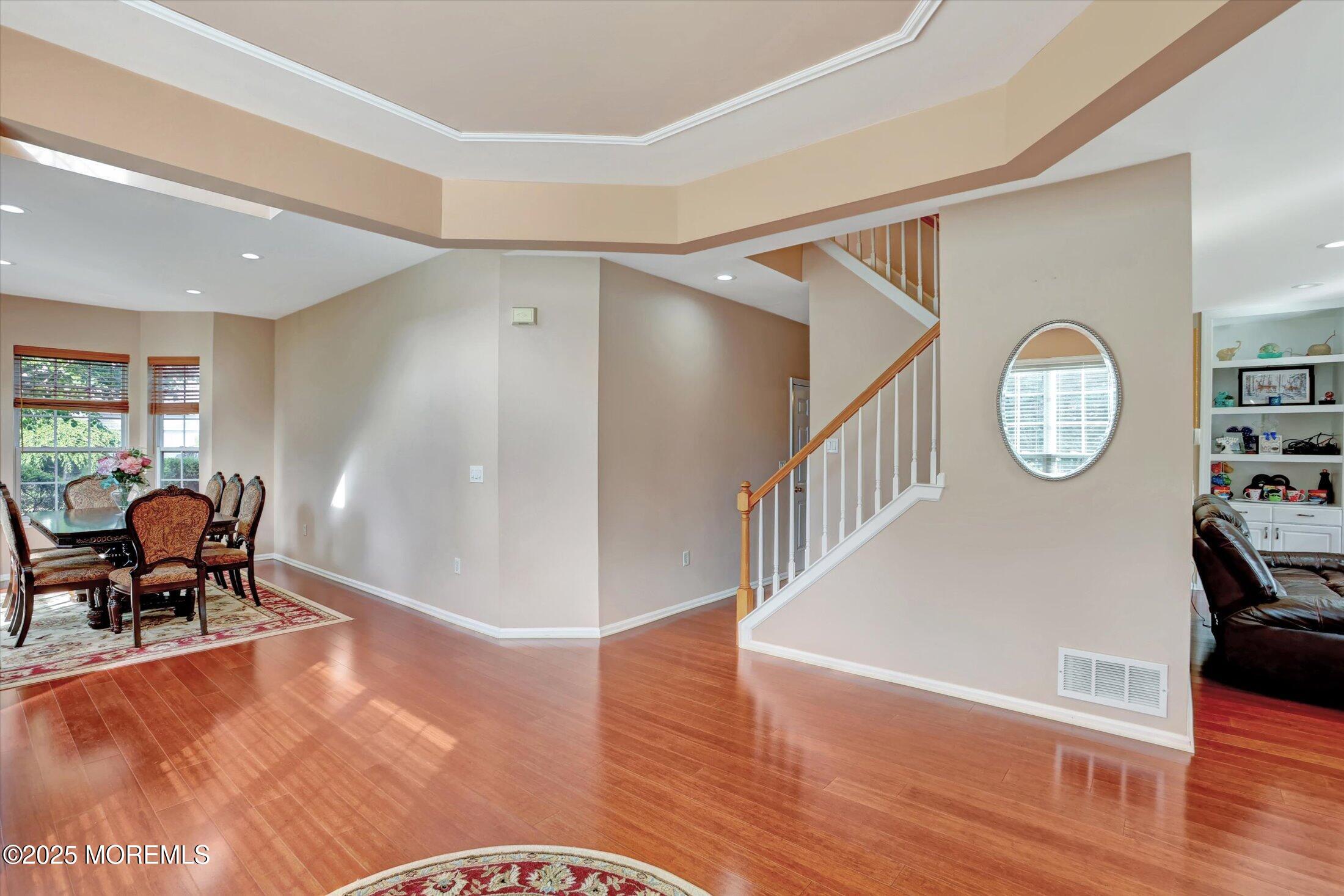 150 Nathan Drive, Morganville, New Jersey image 6