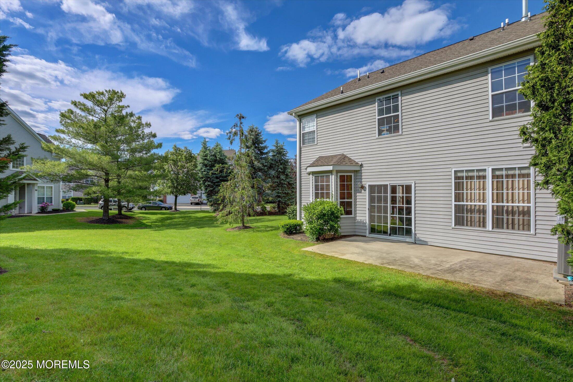 150 Nathan Drive, Morganville, New Jersey image 31
