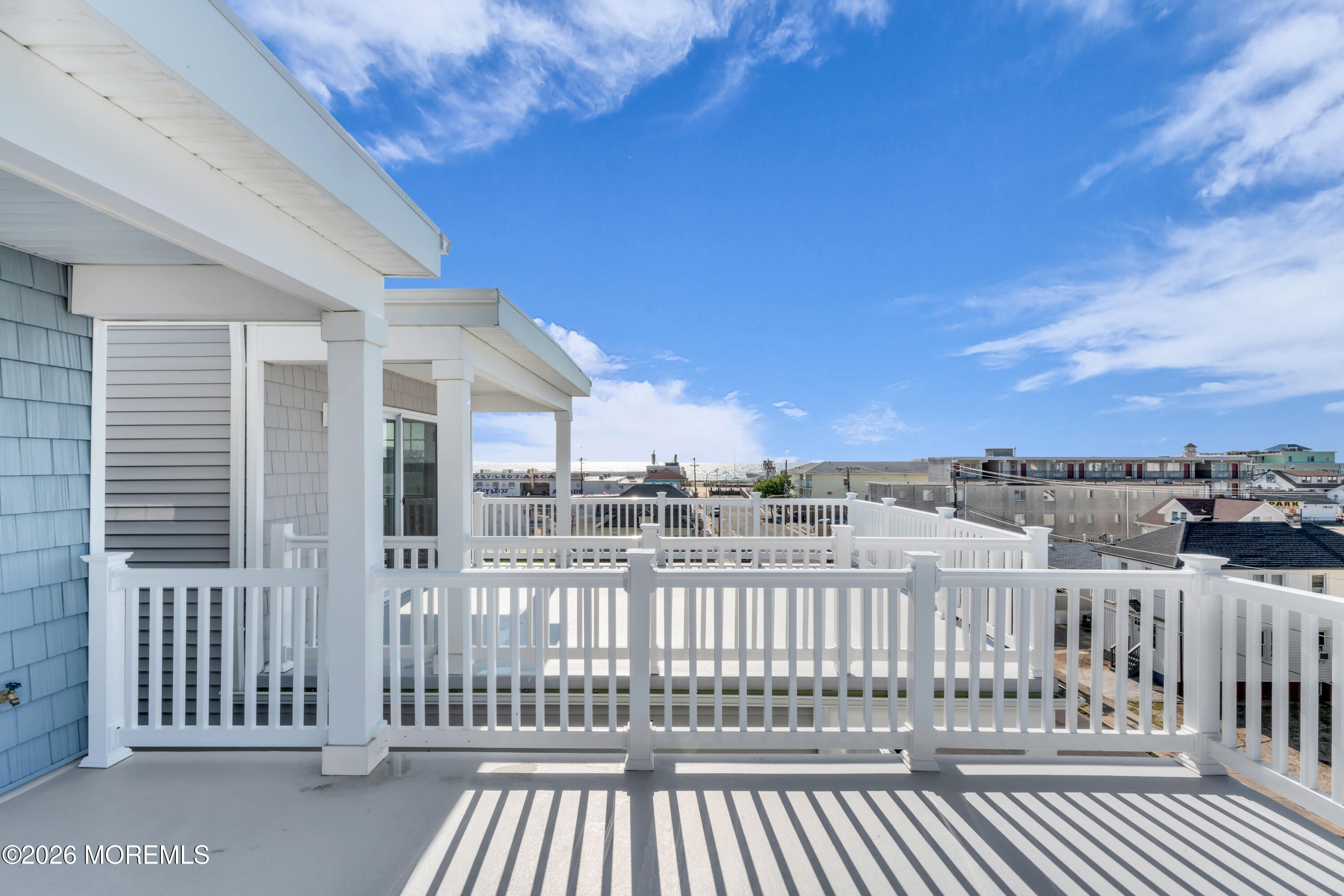 56 Franklin Avenue