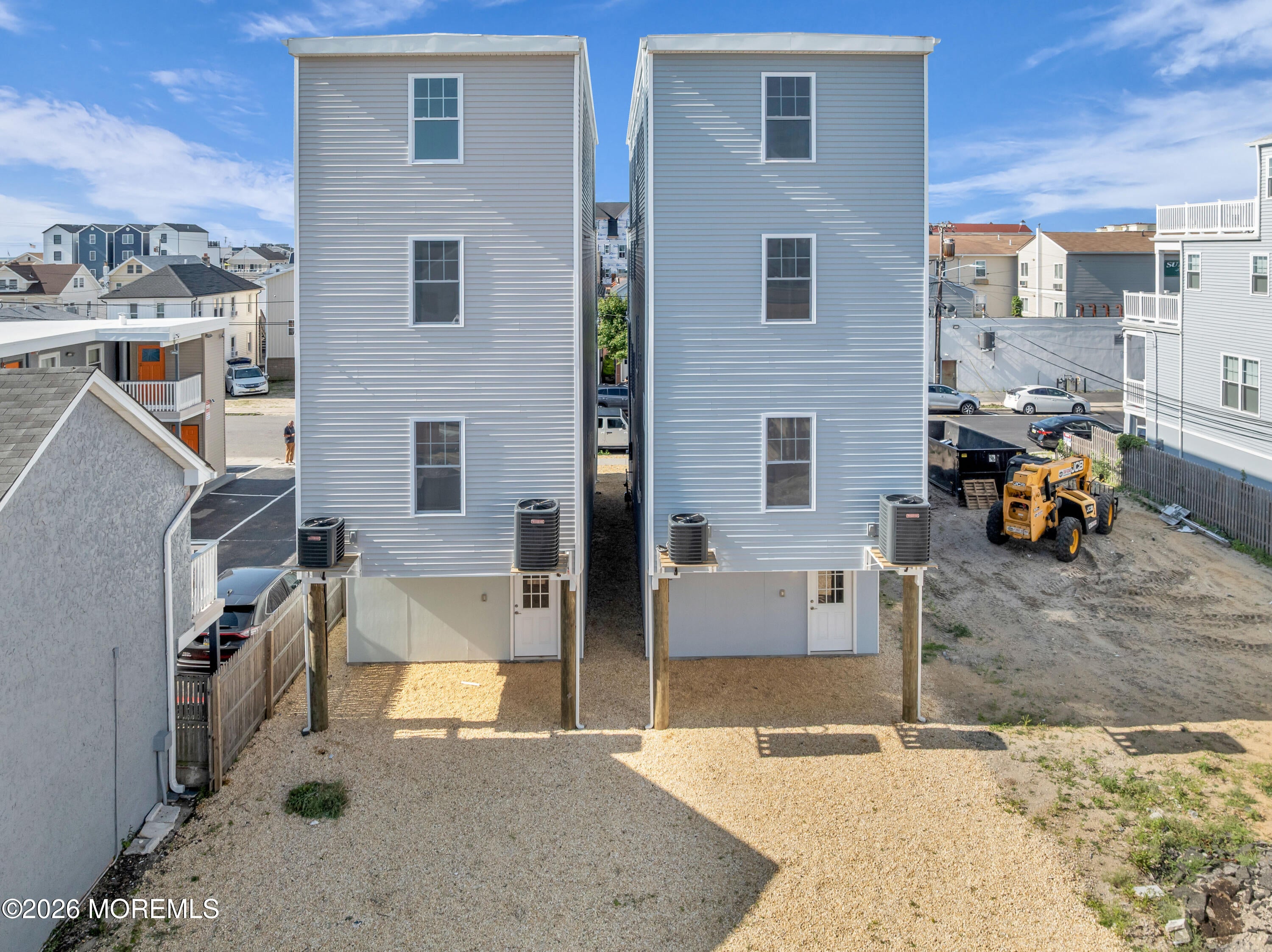 56 Franklin Avenue