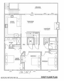 45 Frank Drive