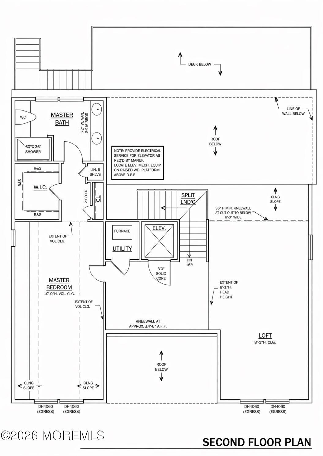 45 Frank Drive