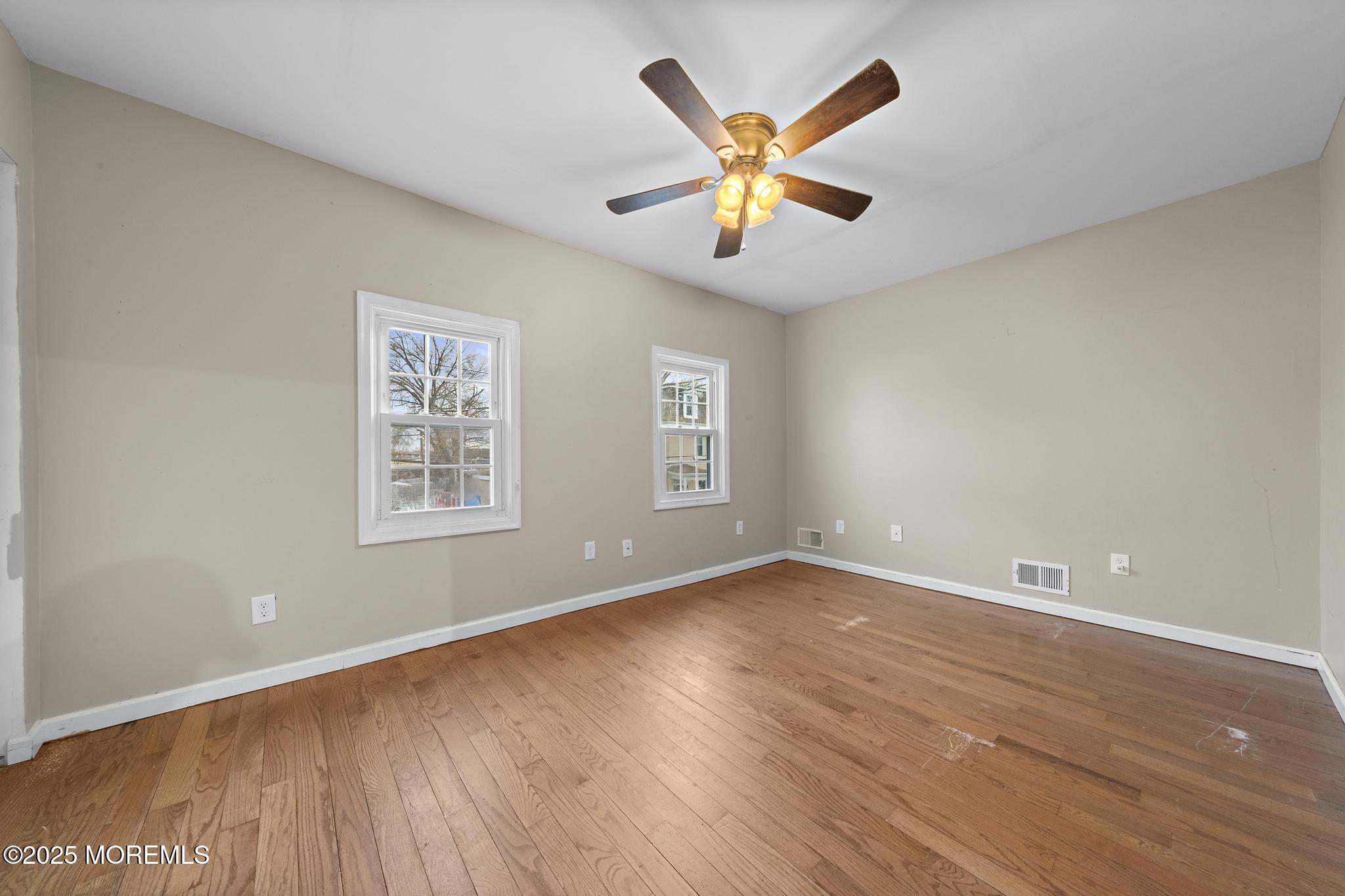 335 Jones Avenue, Burlington, New Jersey image 17