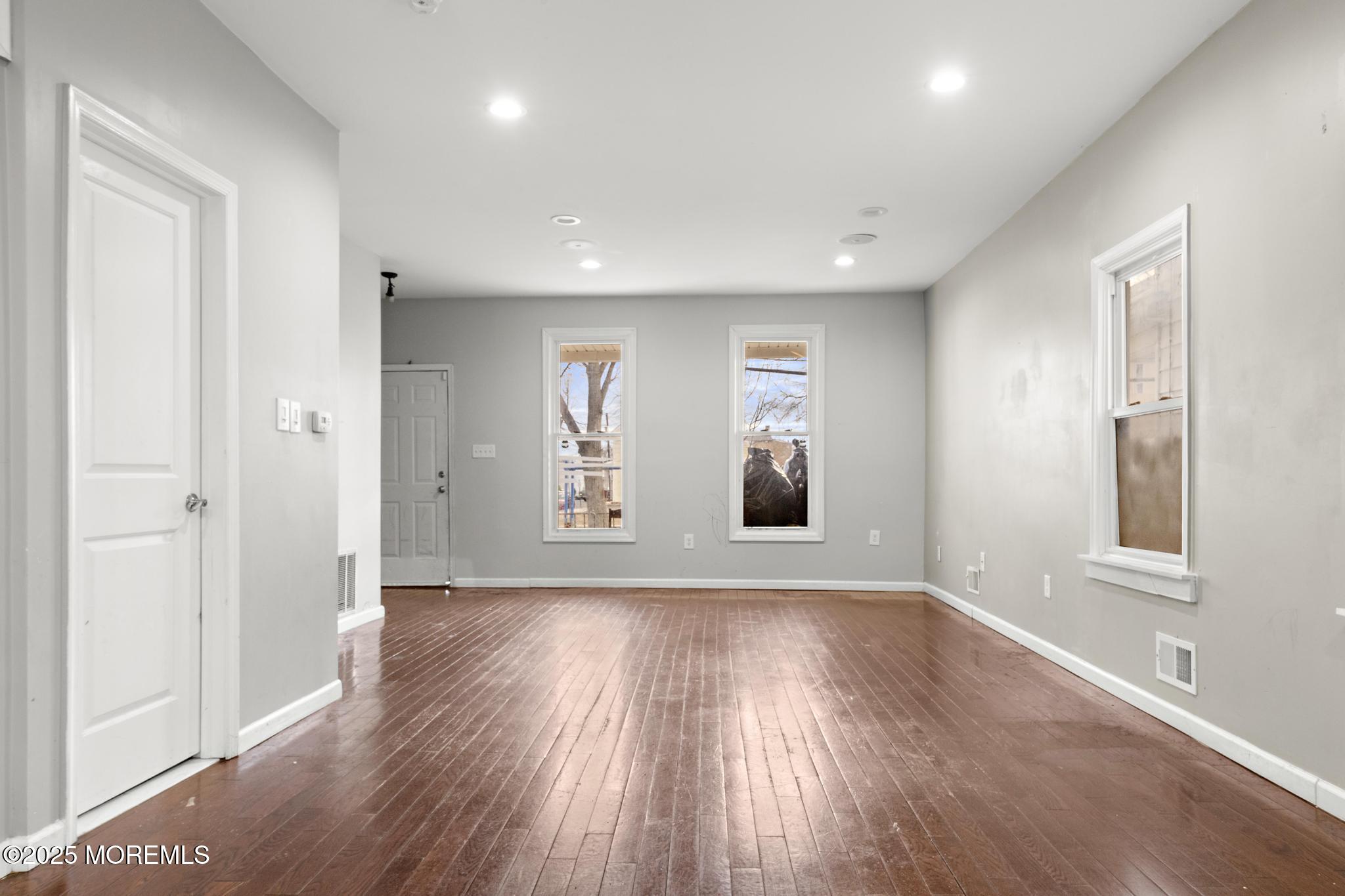 335 Jones Avenue, Burlington, New Jersey image 10