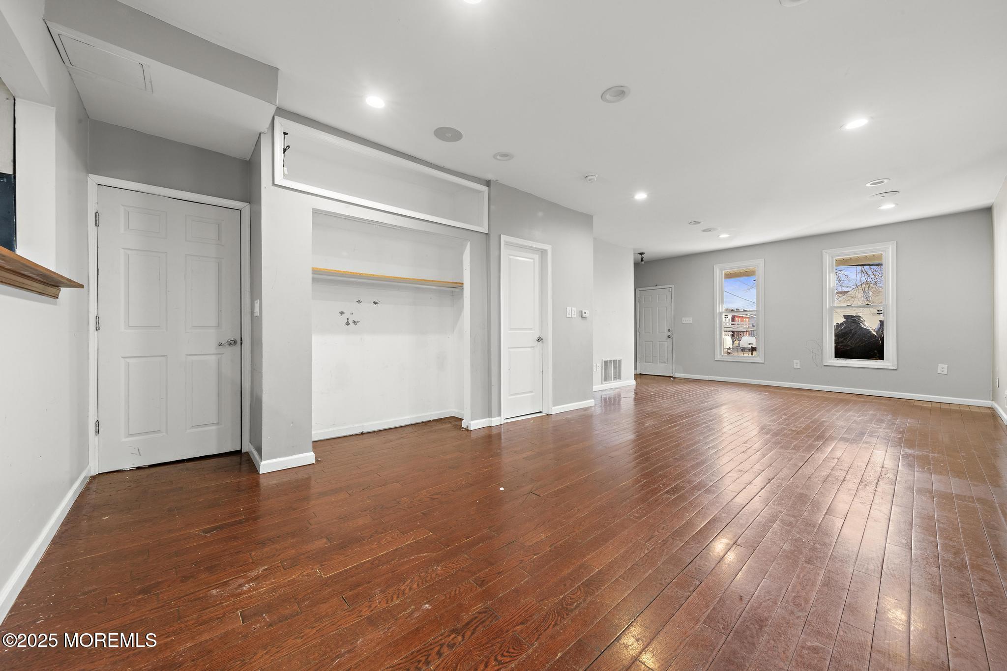 335 Jones Avenue, Burlington, New Jersey image 6