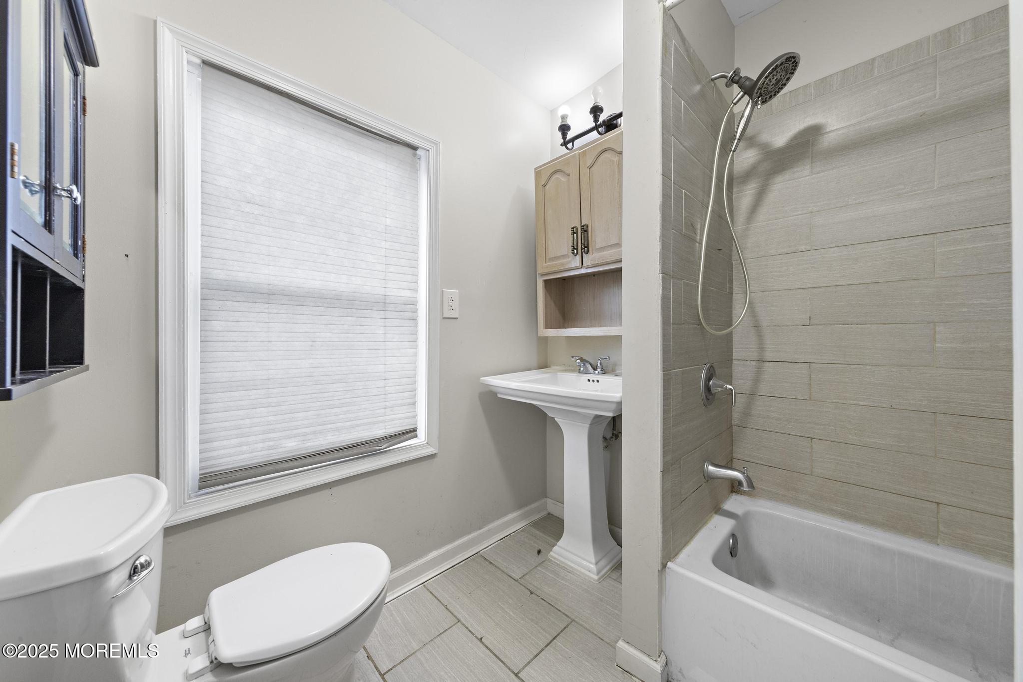 335 Jones Avenue, Burlington, New Jersey image 19