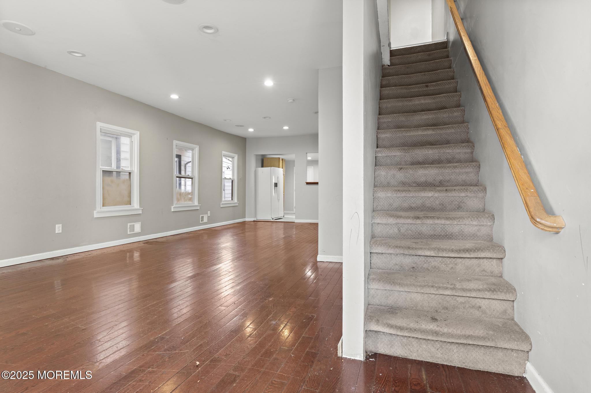 335 Jones Avenue, Burlington, New Jersey image 5