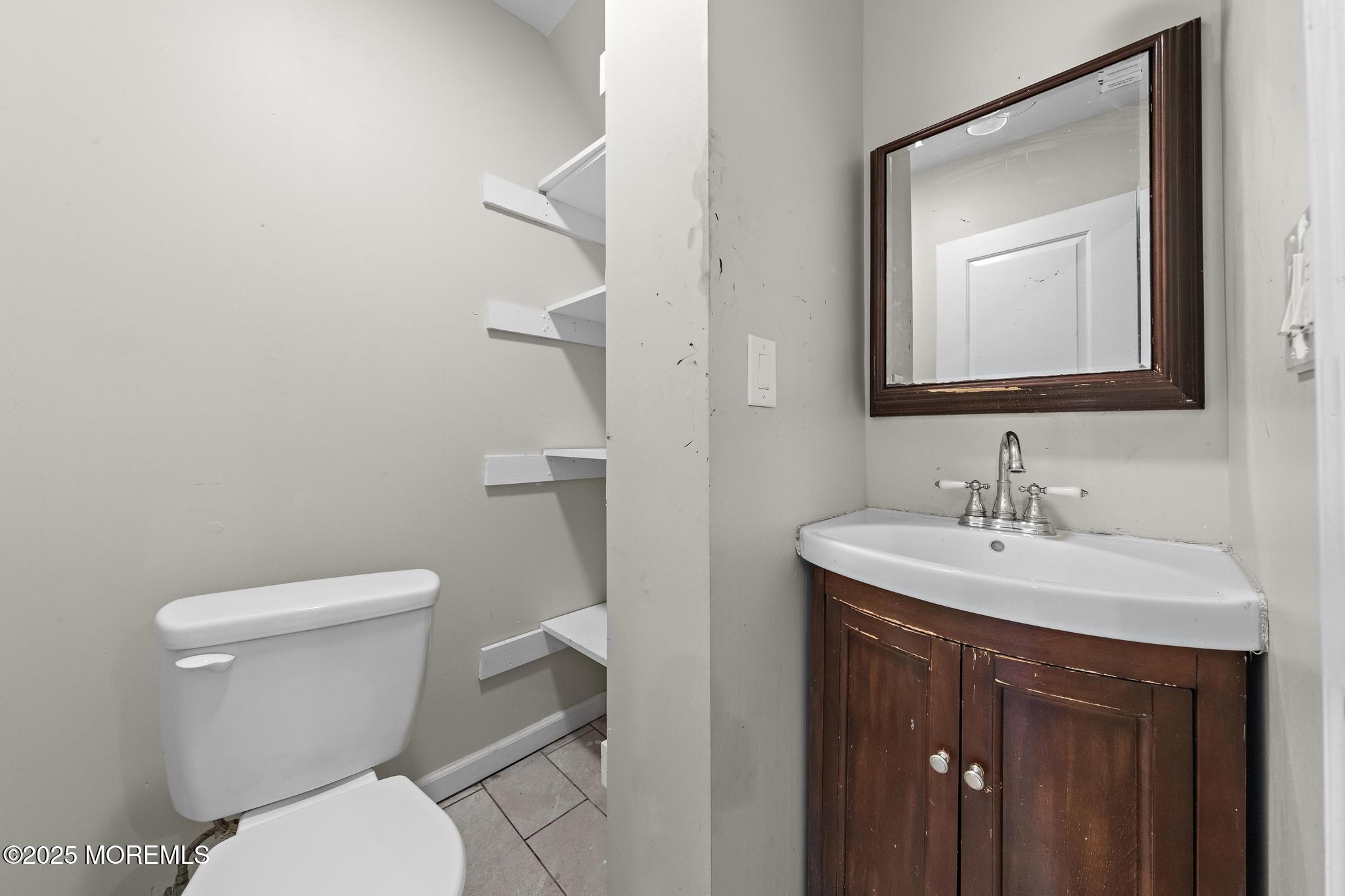 335 Jones Avenue, Burlington, New Jersey image 16