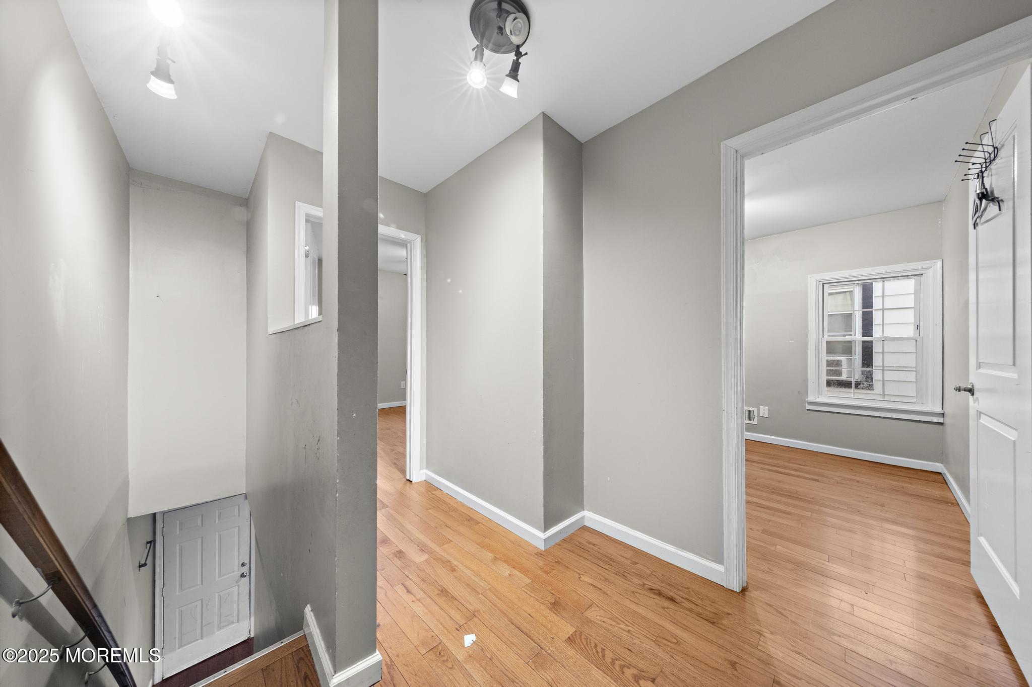 335 Jones Avenue, Burlington, New Jersey image 23