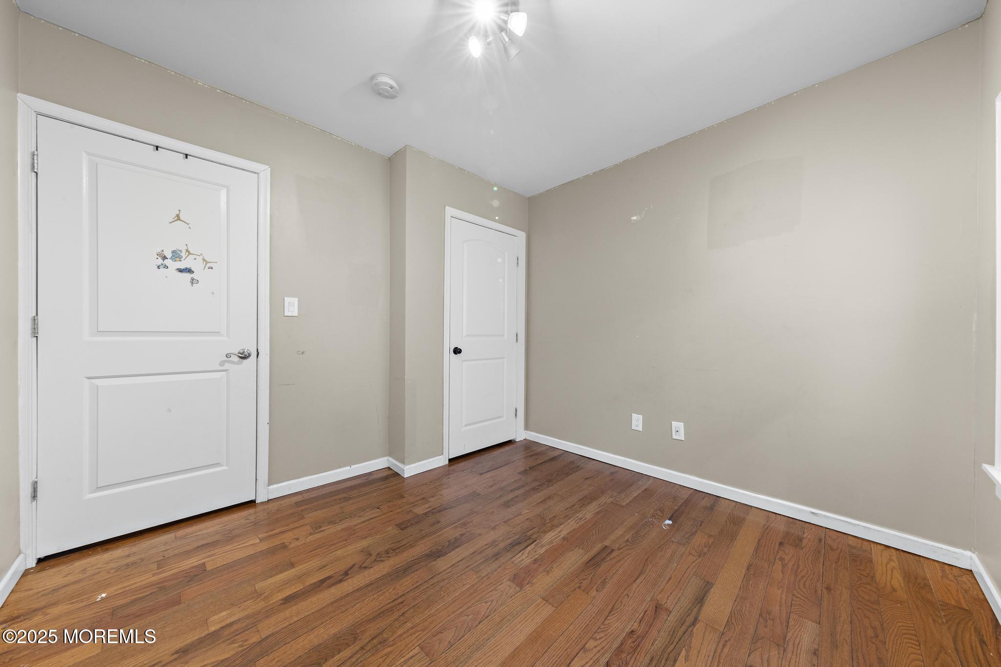 335 Jones Avenue, Burlington, New Jersey image 20