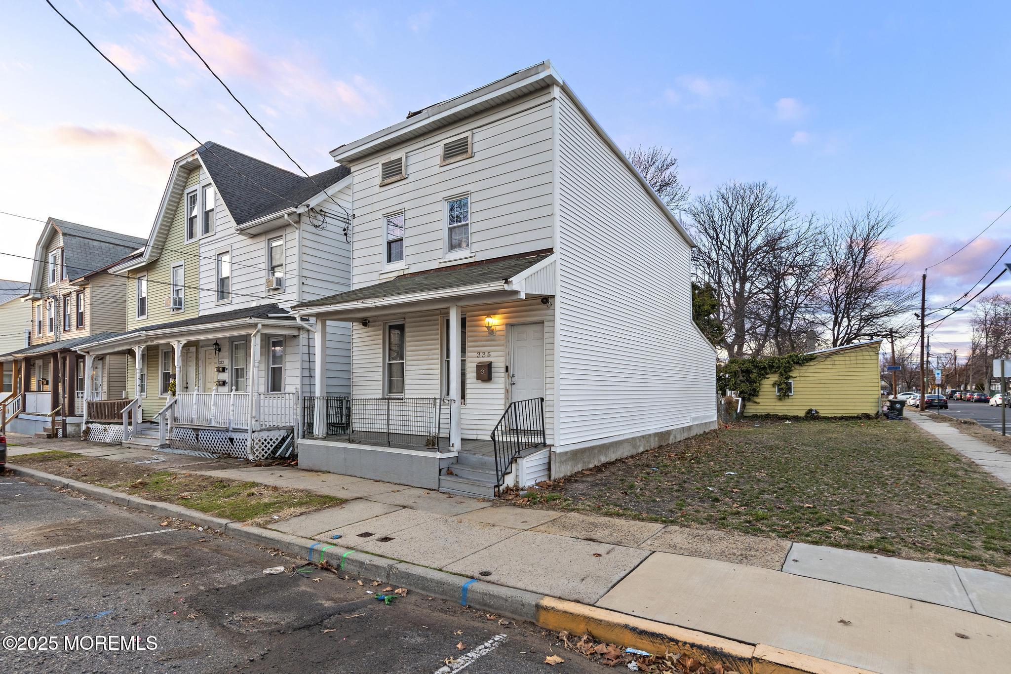 335 Jones Avenue, Burlington, New Jersey image 2