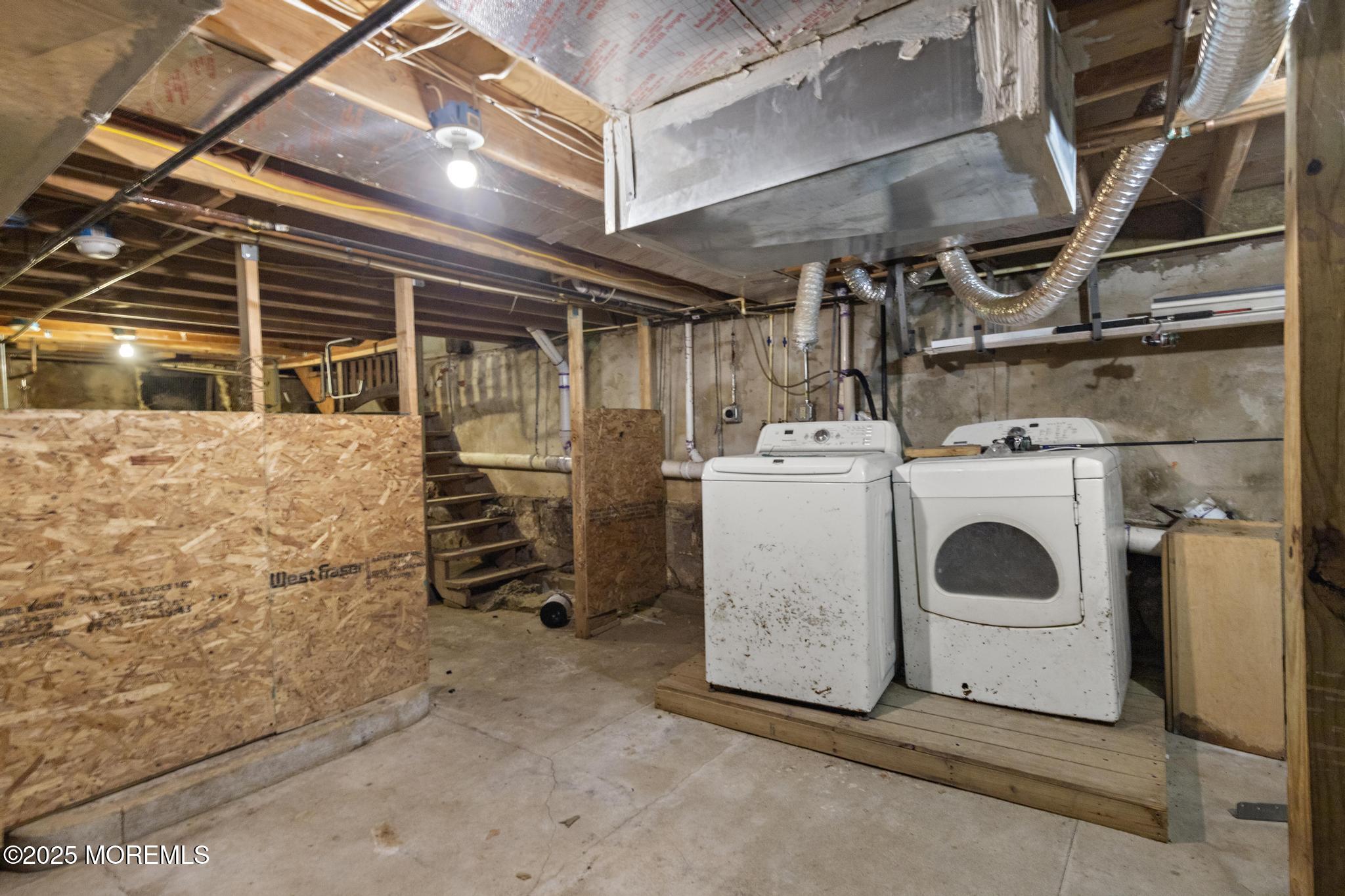 335 Jones Avenue, Burlington, New Jersey image 24