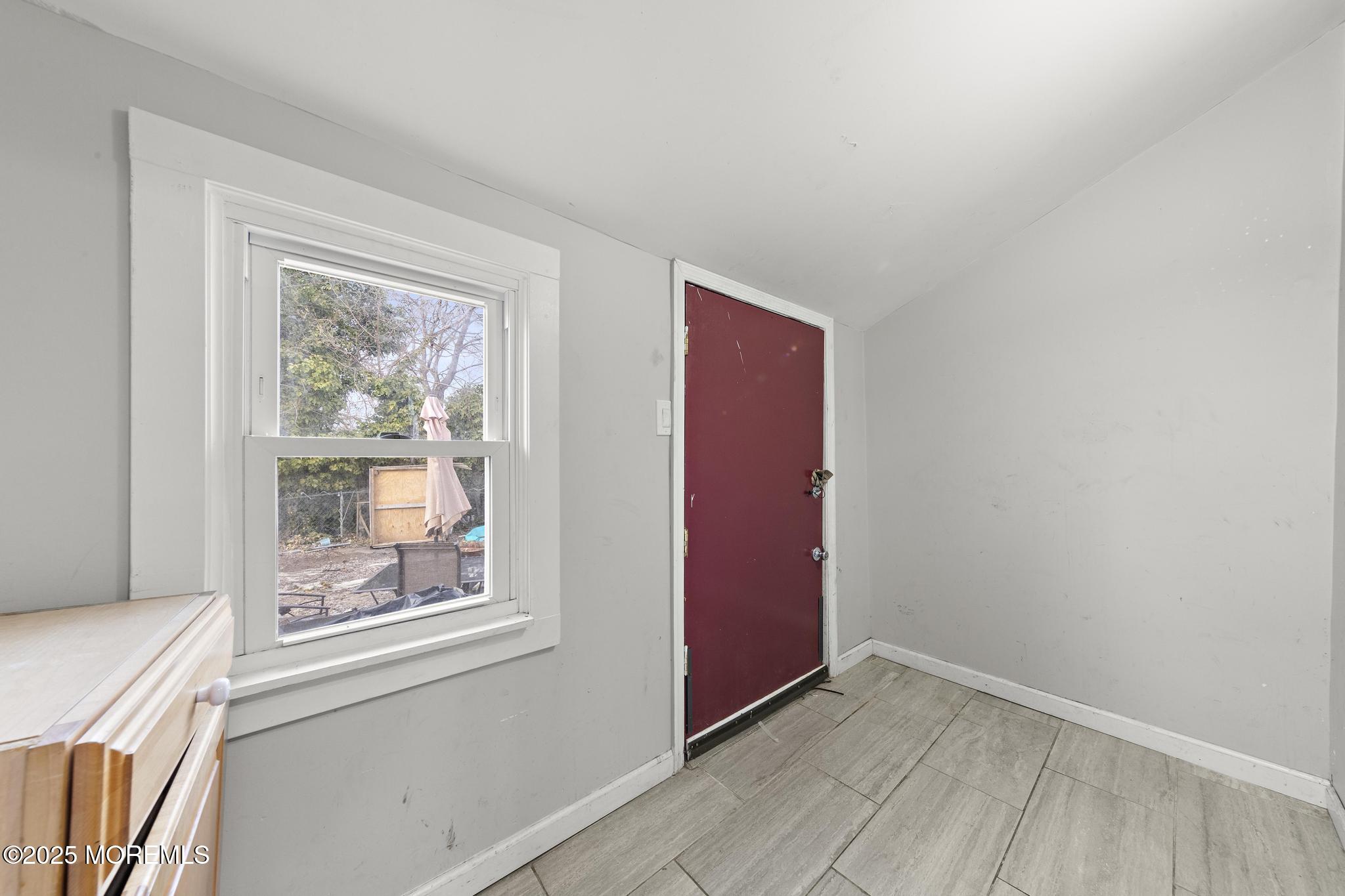 335 Jones Avenue, Burlington, New Jersey image 11