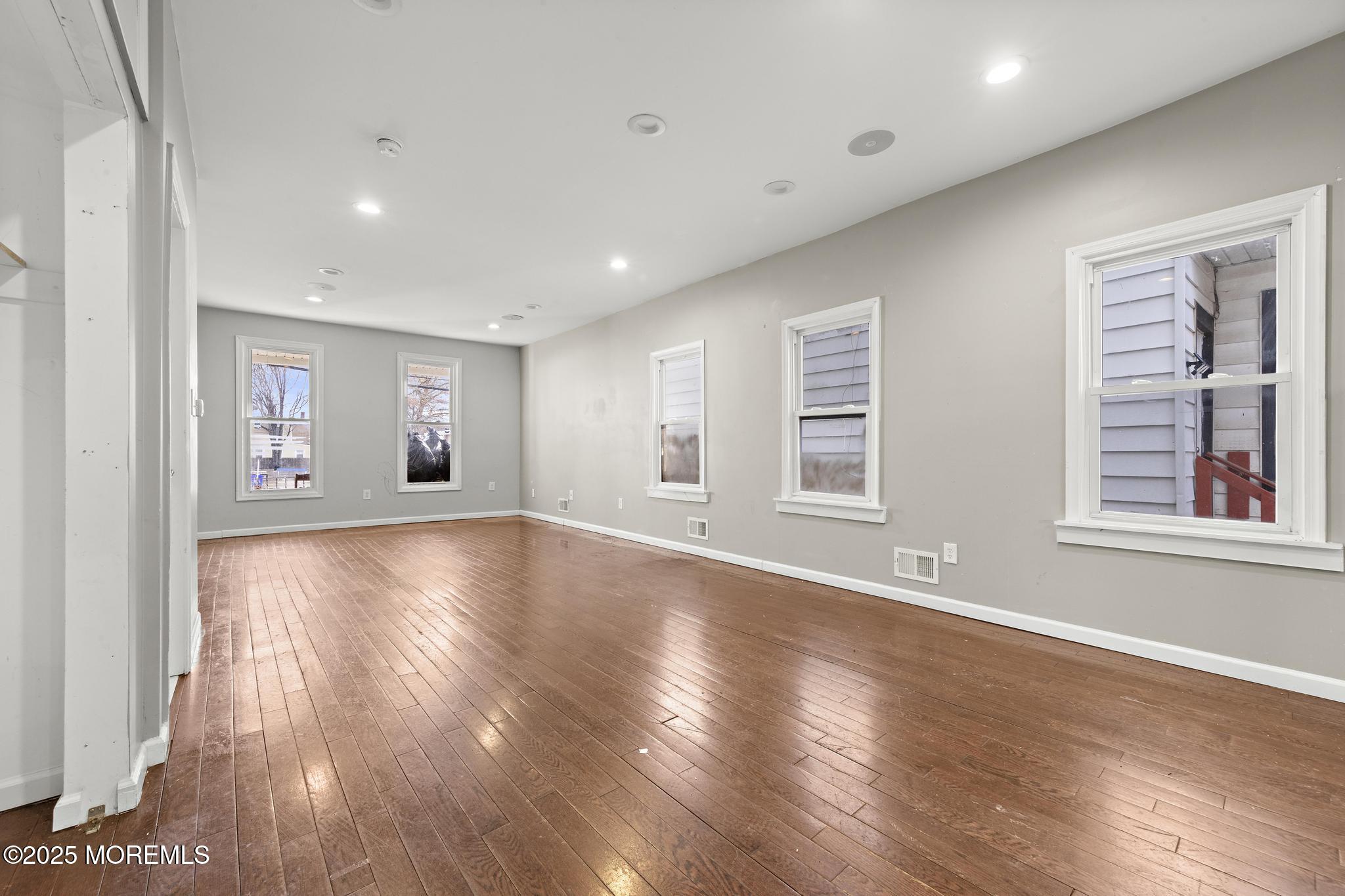 335 Jones Avenue, Burlington, New Jersey image 7
