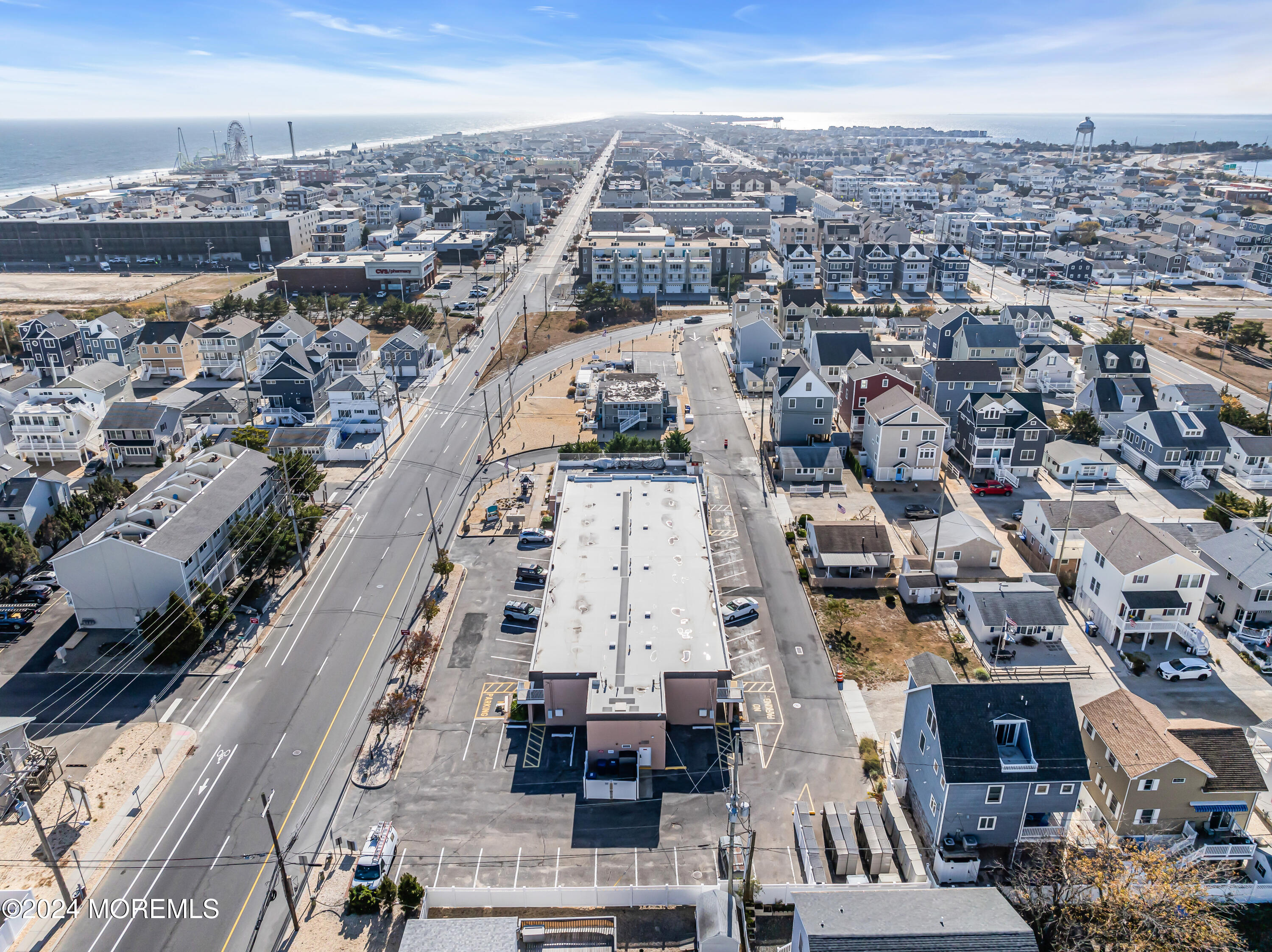 1681 N Route 35 #30, Seaside Heights, New Jersey image 37