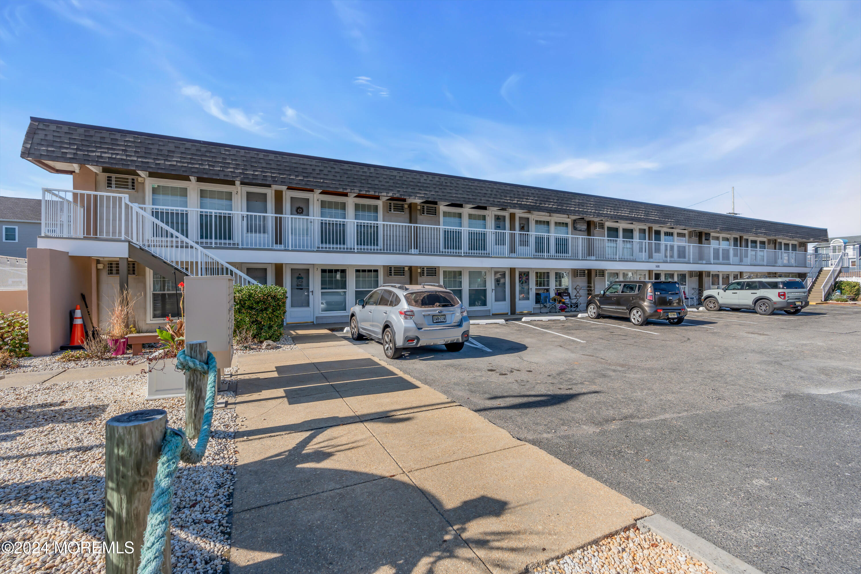 1681 N Route 35 #30, Seaside Heights, New Jersey image 5