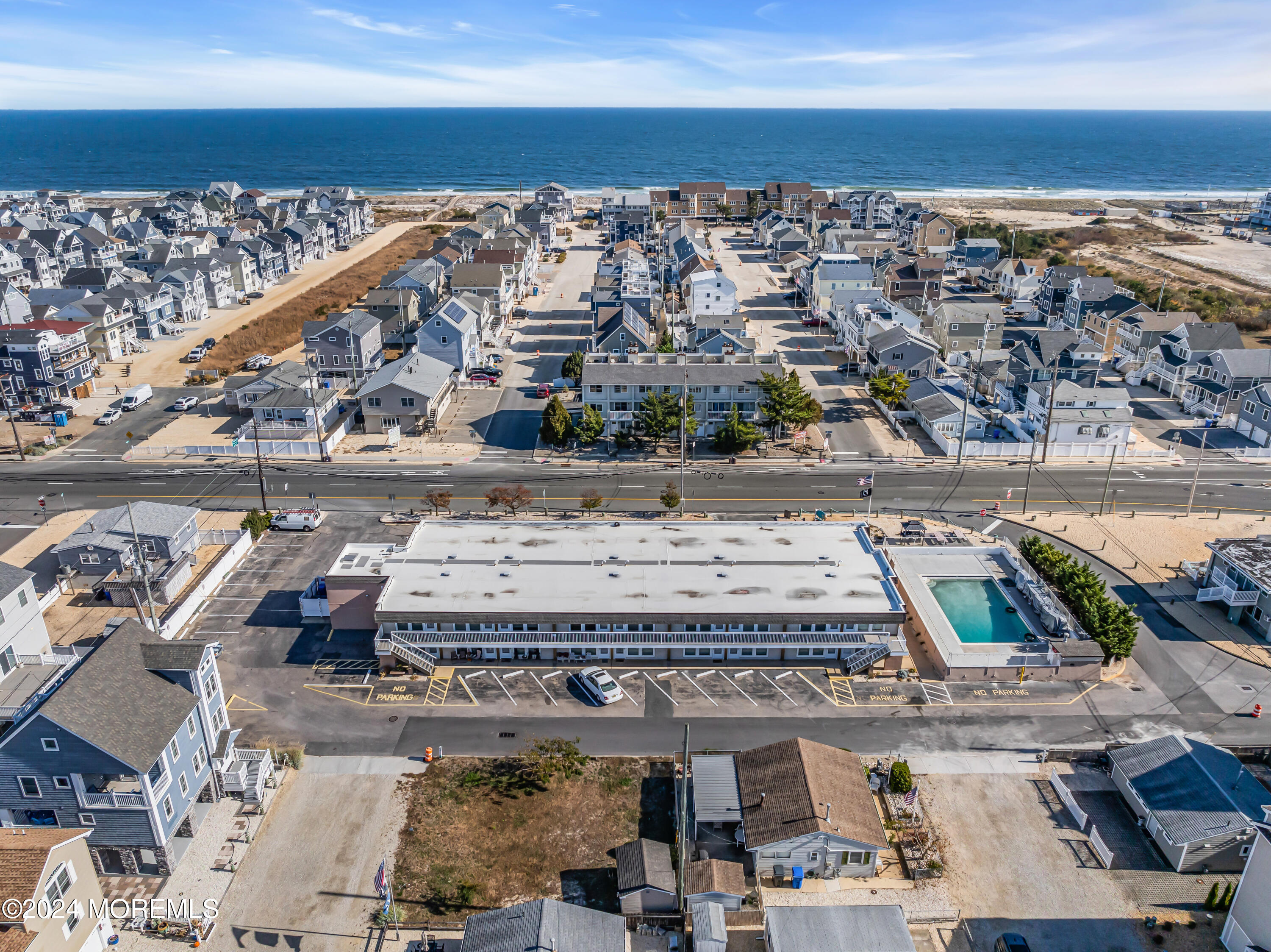 1681 N Route 35 #30, Seaside Heights, New Jersey image 31