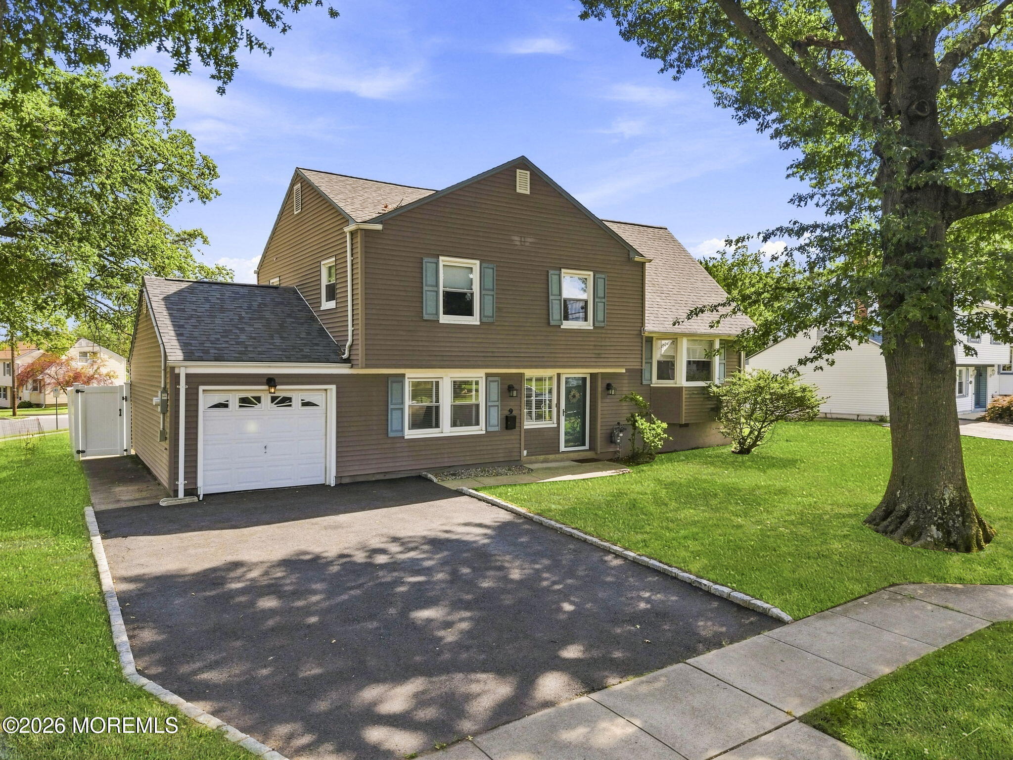 9 Meyer Road