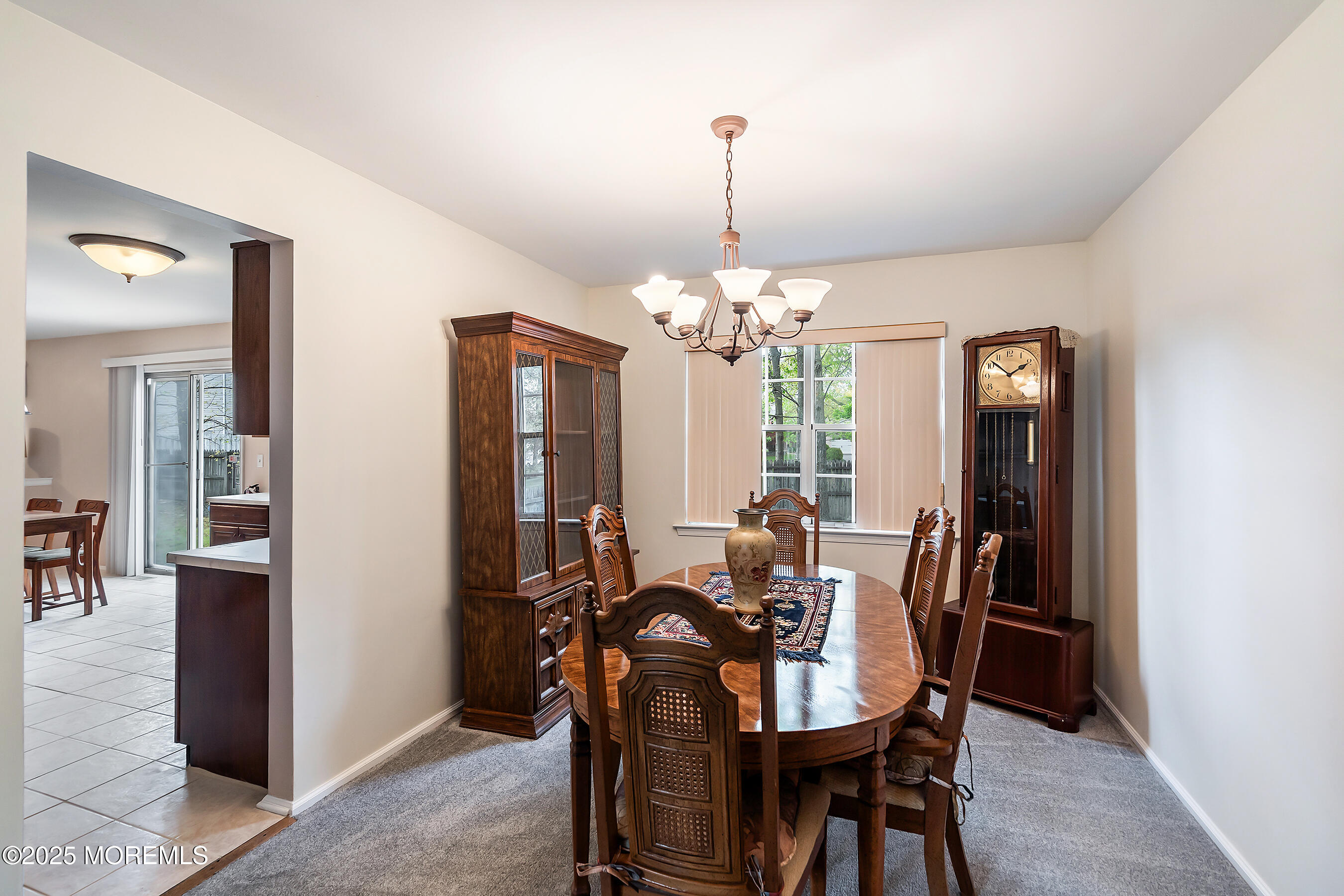 1256 Knightsbridge Close, Toms River, New Jersey image 7