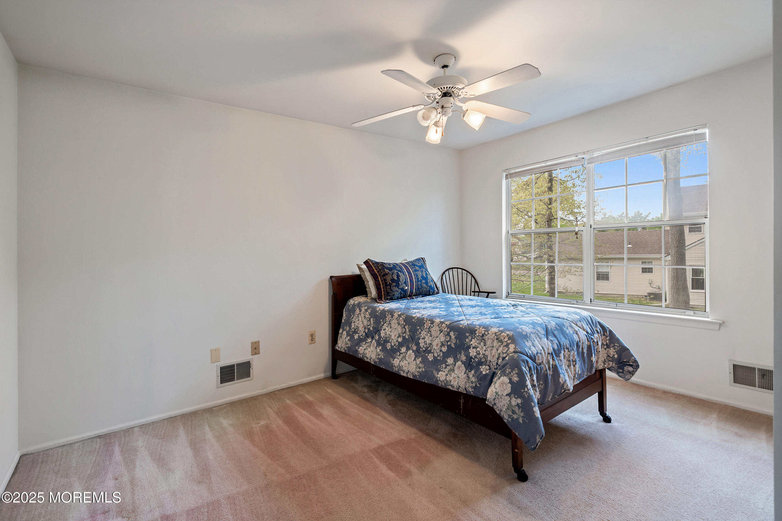 1256 Knightsbridge Close, Toms River, New Jersey image 19