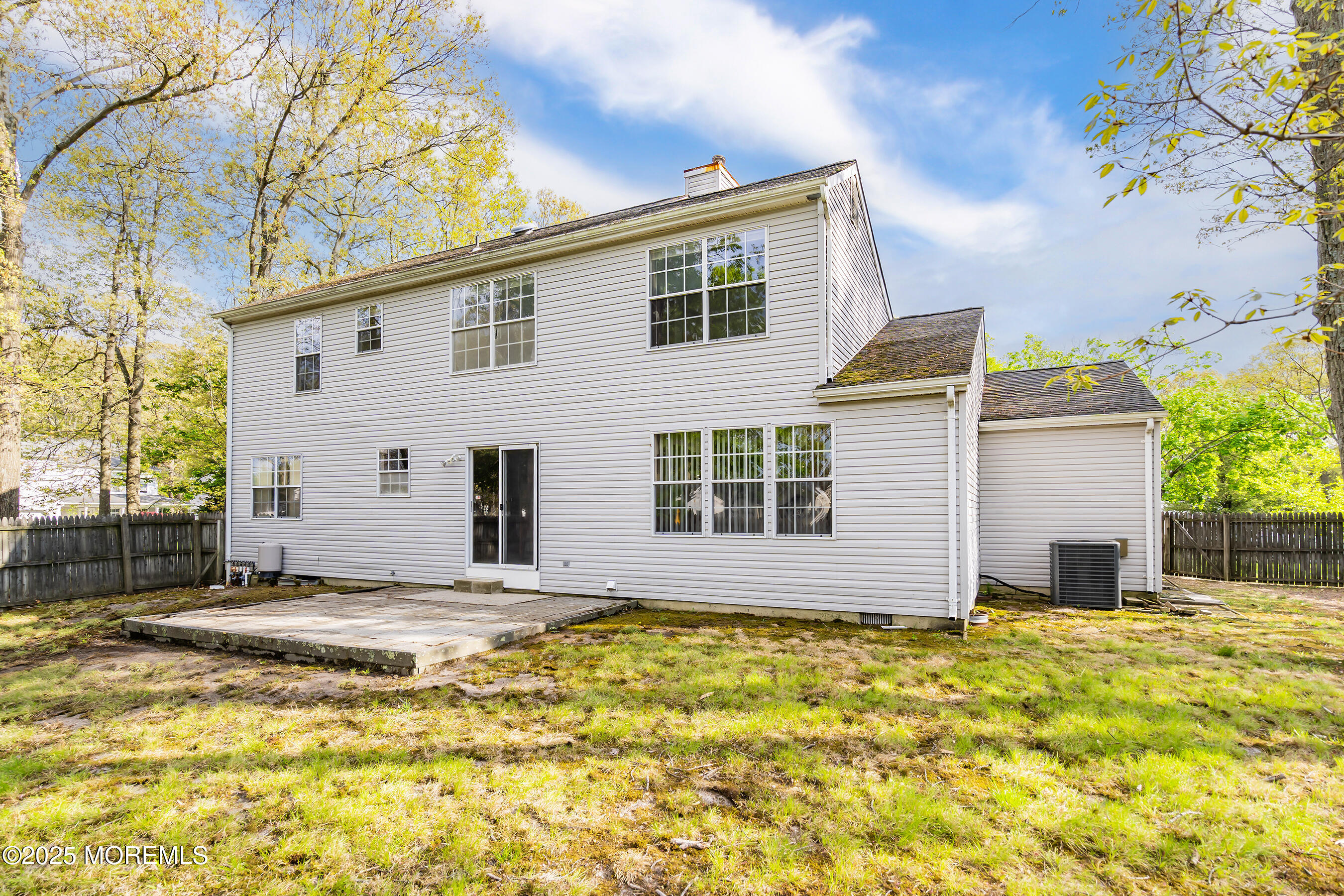 1256 Knightsbridge Close, Toms River, New Jersey image 27