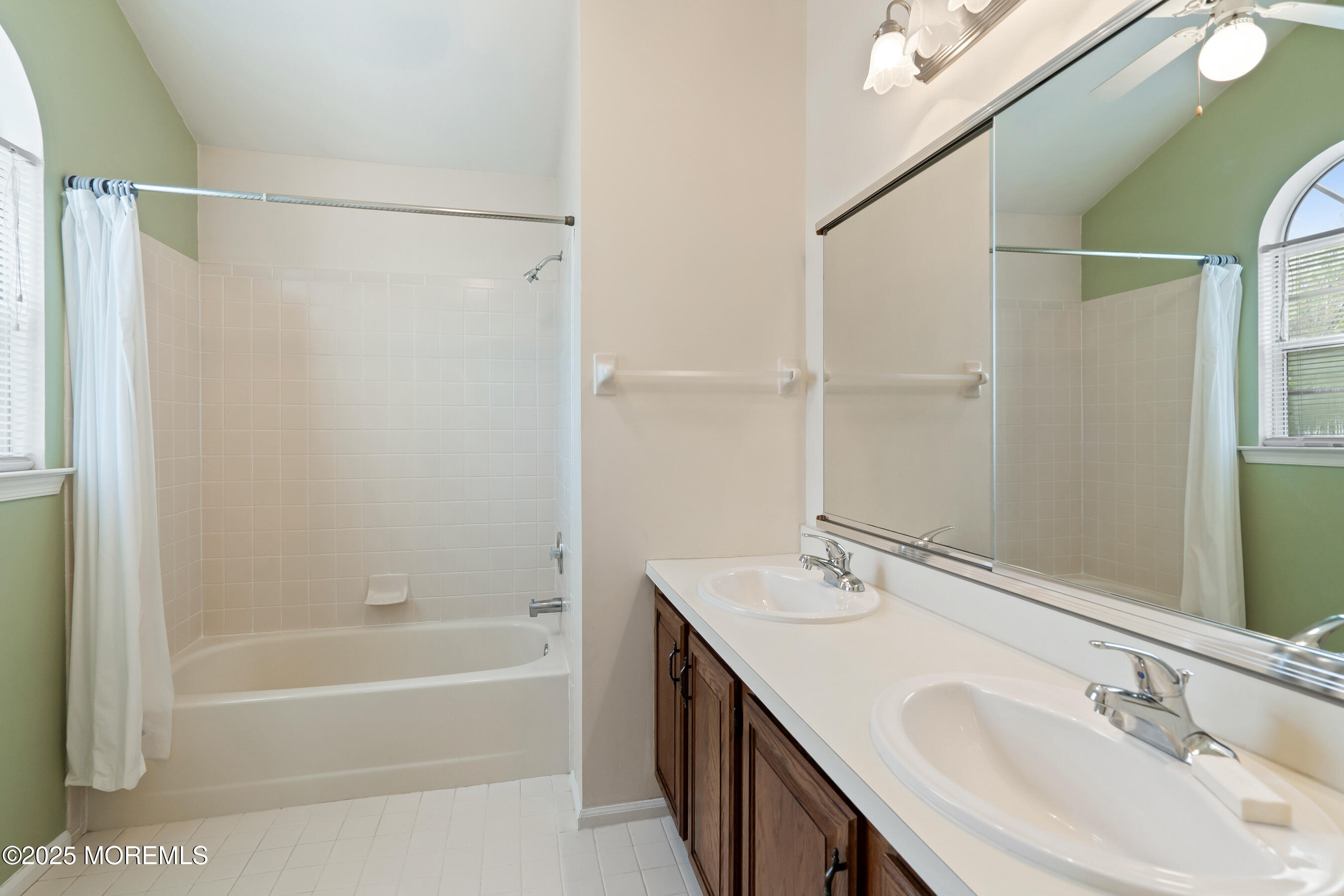 1256 Knightsbridge Close, Toms River, New Jersey image 18