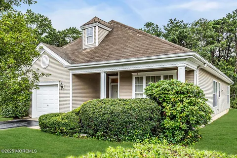 123 Golden Seasons Drive, Lakewood, NJ 08701 - #: 22521462