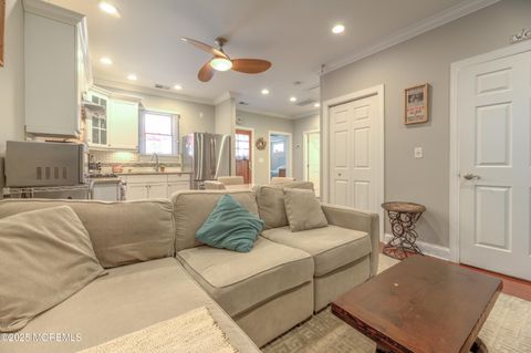 217 Newark Avenue Bradley Beach NJ 07720