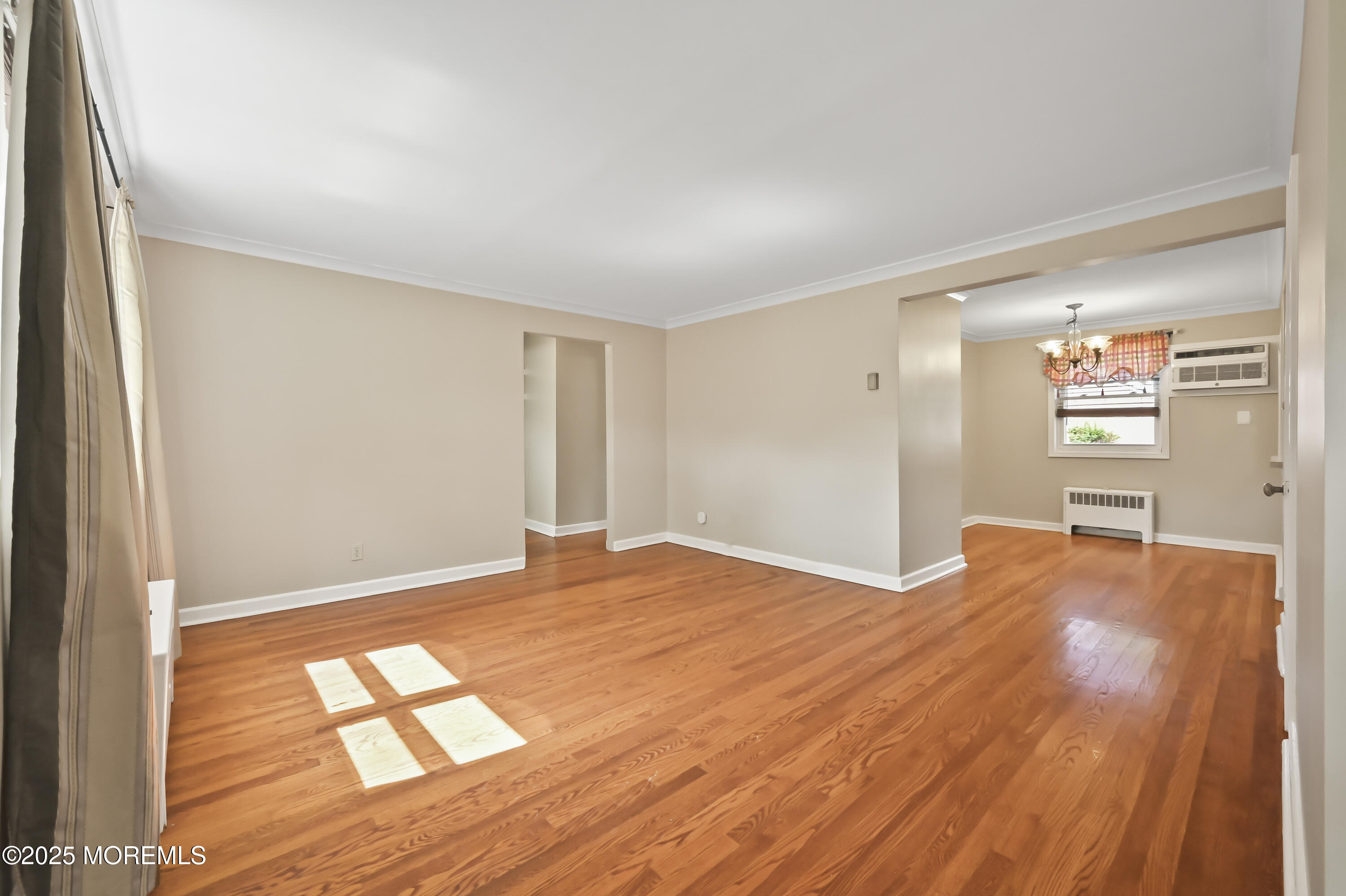 82 Manor Drive 803