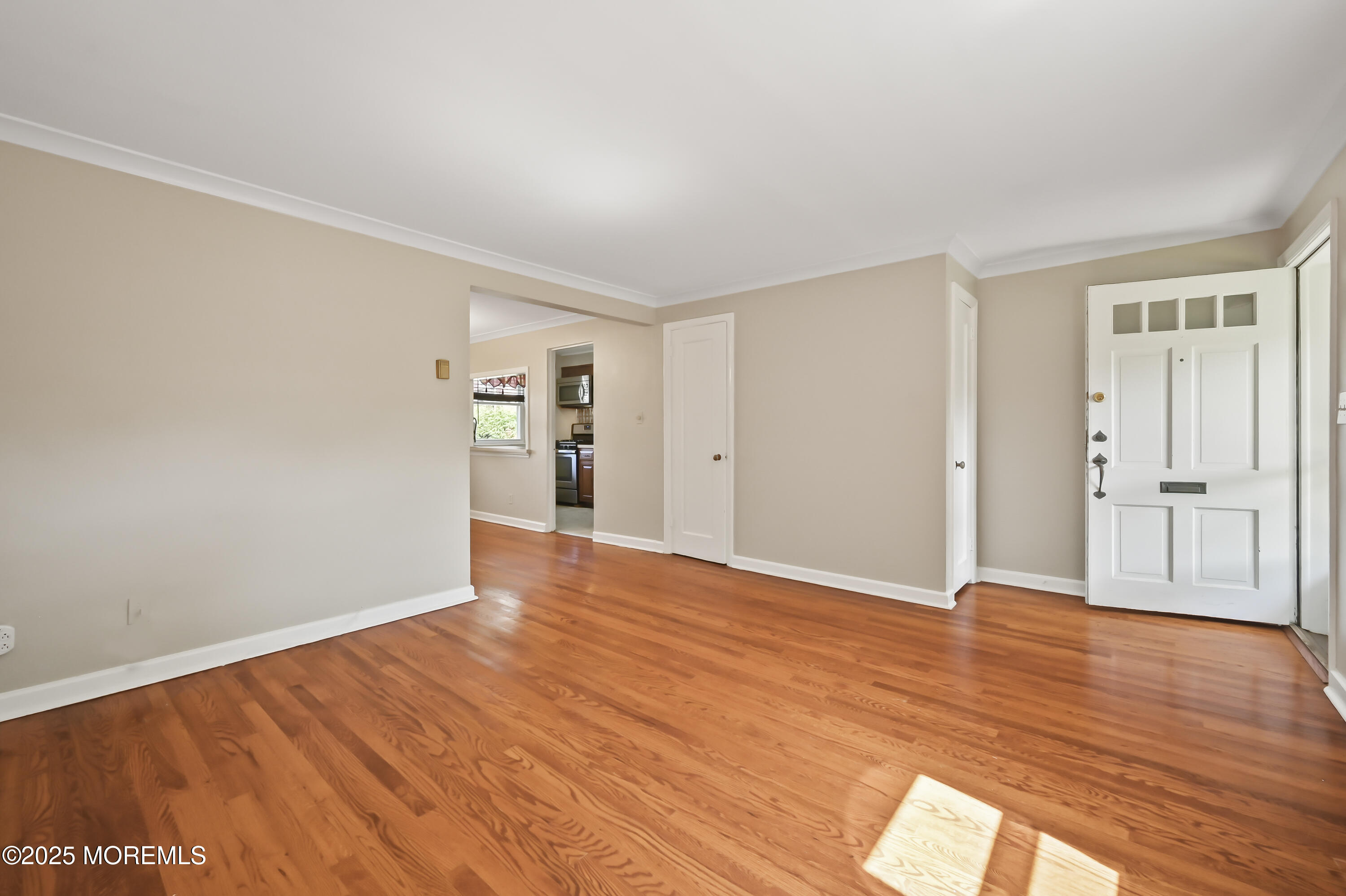 82 Manor Drive 803