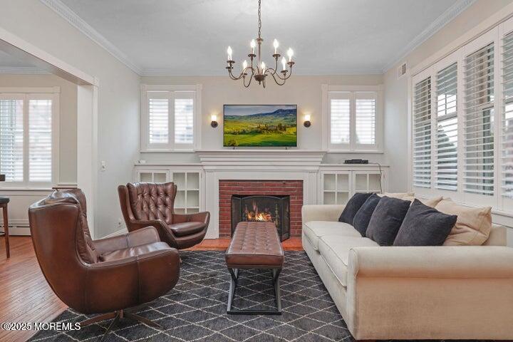 59 Peters Place, Red Bank, New Jersey image 8