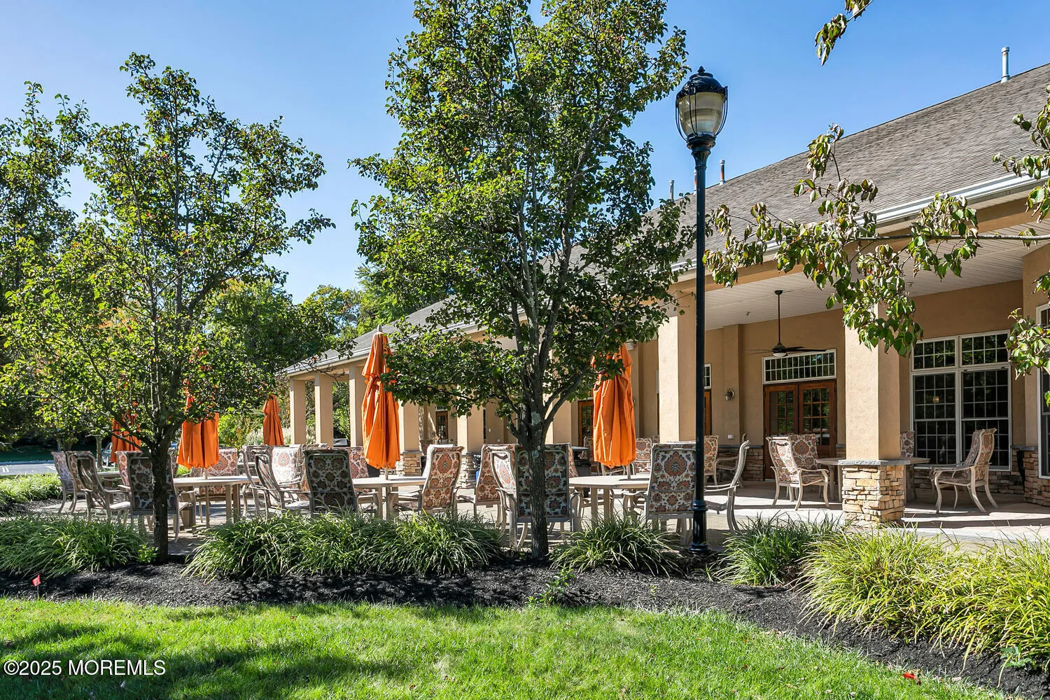 Ocean Twp, New Jersey 07712, United States, 3 Bedrooms Bedrooms, ,3 BathroomsBathrooms,Residential,Active,229080