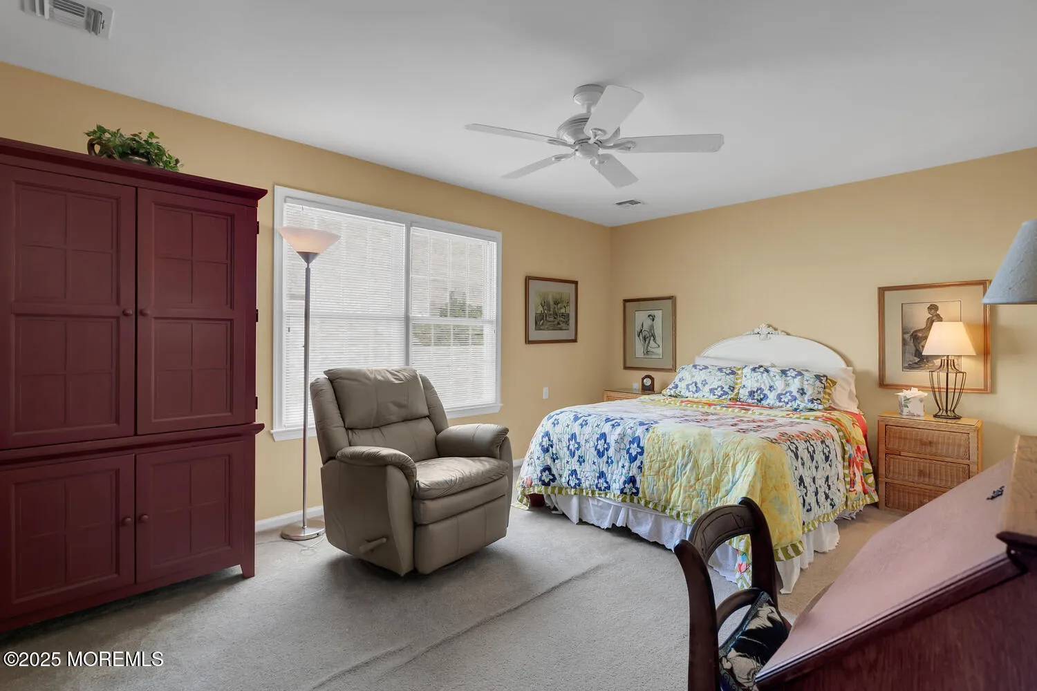 Ocean Twp, New Jersey 07712, United States, 3 Bedrooms Bedrooms, ,3 BathroomsBathrooms,Residential,Active,229080