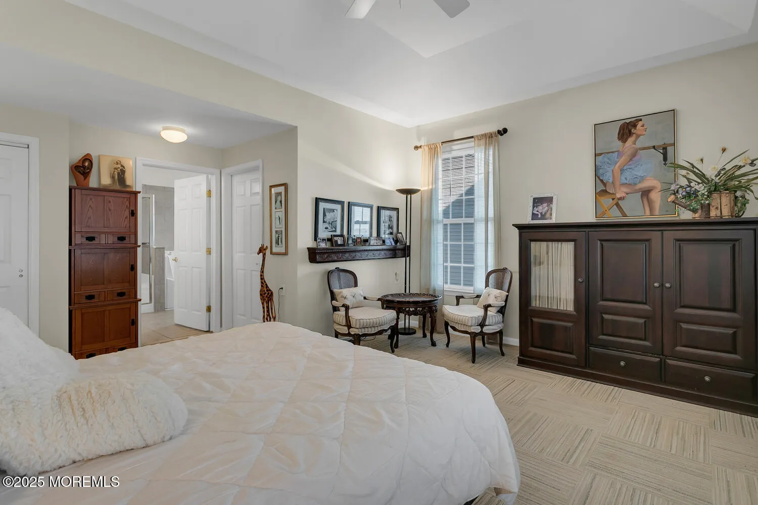 Ocean Twp, New Jersey 07712, United States, 3 Bedrooms Bedrooms, ,3 BathroomsBathrooms,Residential,Active,229080