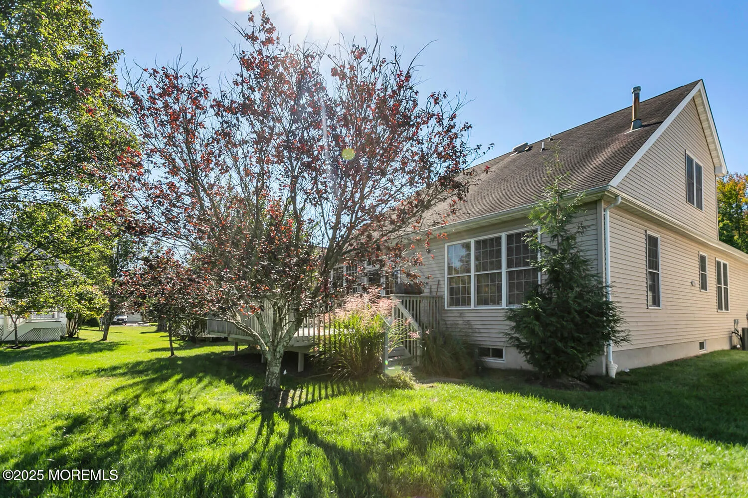 Ocean Twp, New Jersey 07712, United States, 3 Bedrooms Bedrooms, ,3 BathroomsBathrooms,Residential,Active,229080