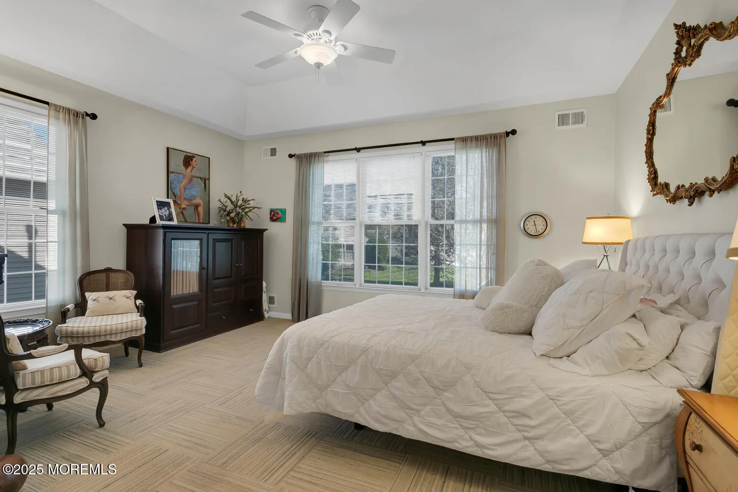 Ocean Twp, New Jersey 07712, United States, 3 Bedrooms Bedrooms, ,3 BathroomsBathrooms,Residential,Active,229080