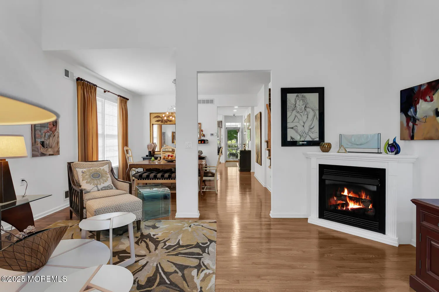 Ocean Twp, New Jersey 07712, United States, 3 Bedrooms Bedrooms, ,3 BathroomsBathrooms,Residential,Active,229080