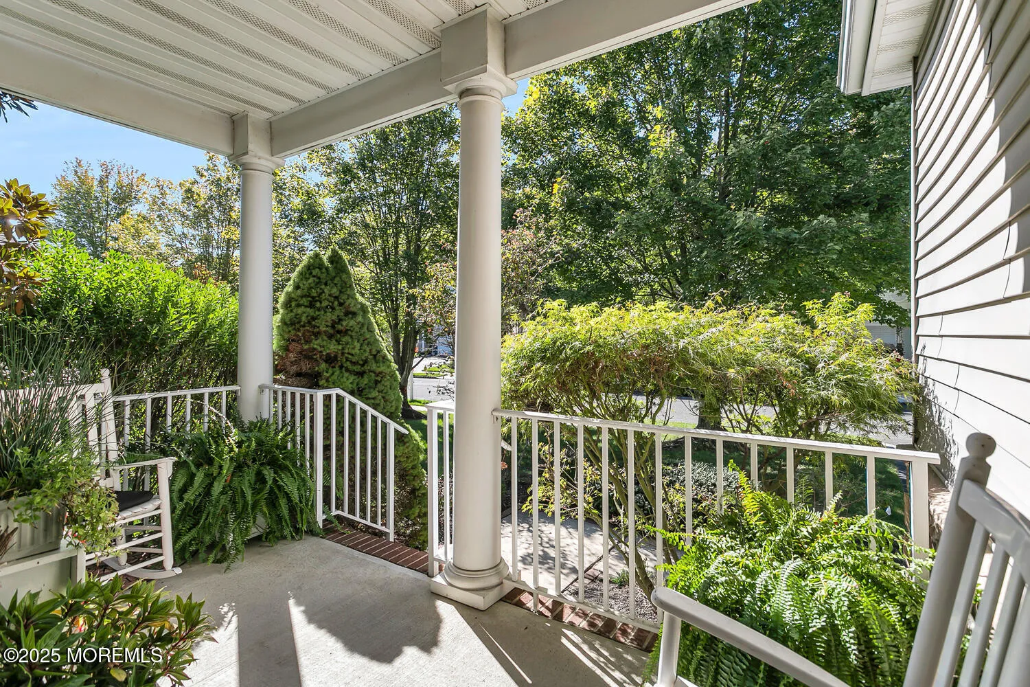 Ocean Twp, New Jersey 07712, United States, 3 Bedrooms Bedrooms, ,3 BathroomsBathrooms,Residential,Active,229080