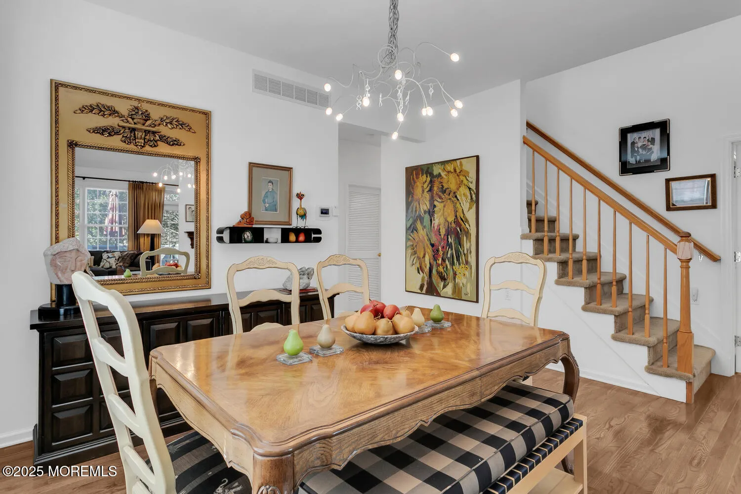 Ocean Twp, New Jersey 07712, United States, 3 Bedrooms Bedrooms, ,3 BathroomsBathrooms,Residential,Active,229080