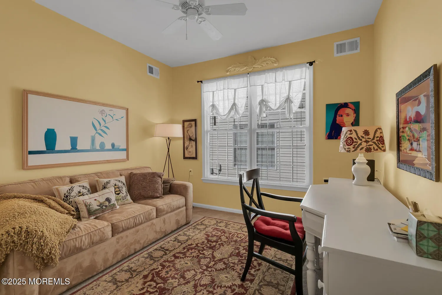 Ocean Twp, New Jersey 07712, United States, 3 Bedrooms Bedrooms, ,3 BathroomsBathrooms,Residential,Active,229080