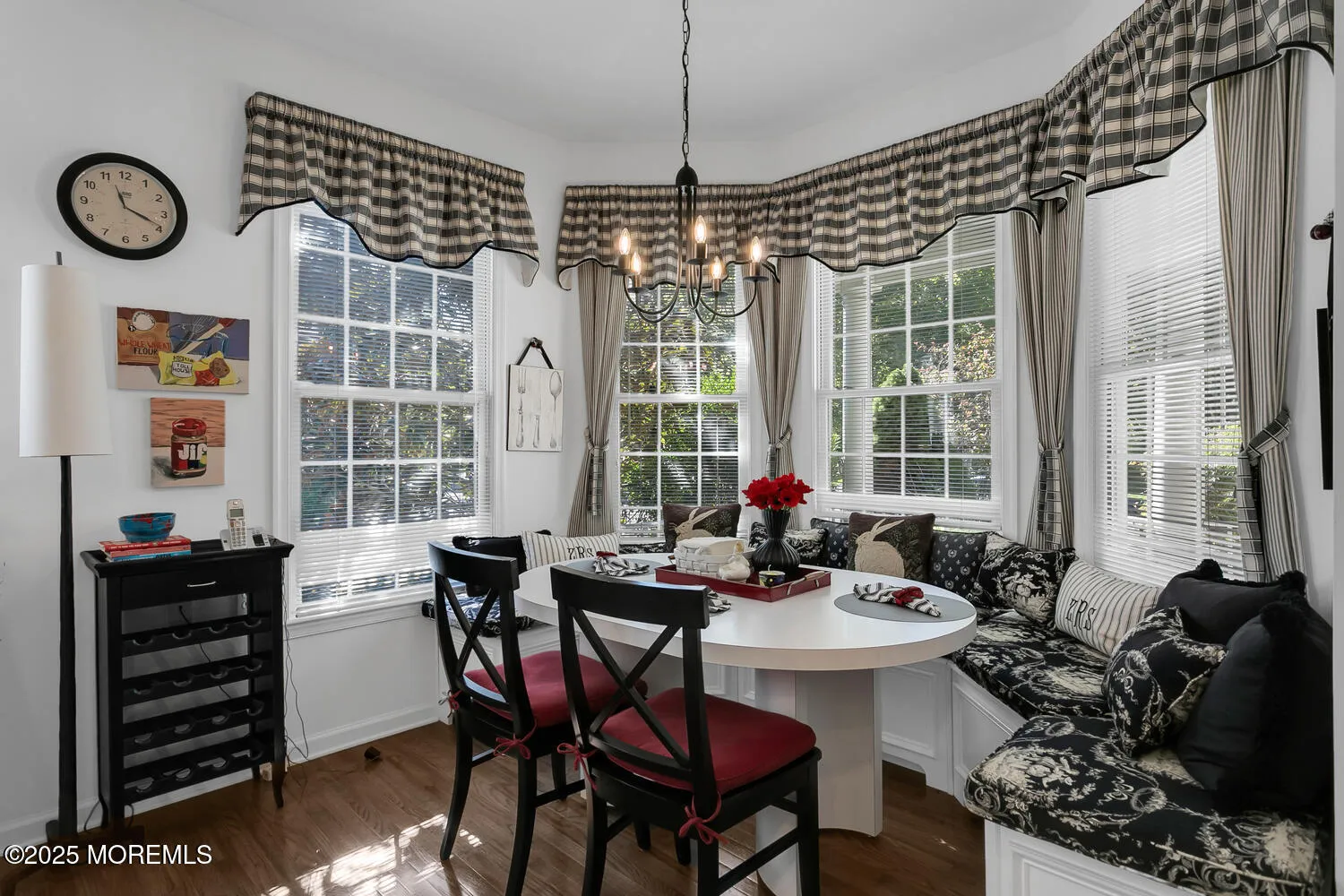 Ocean Twp, New Jersey 07712, United States, 3 Bedrooms Bedrooms, ,3 BathroomsBathrooms,Residential,Active,229080