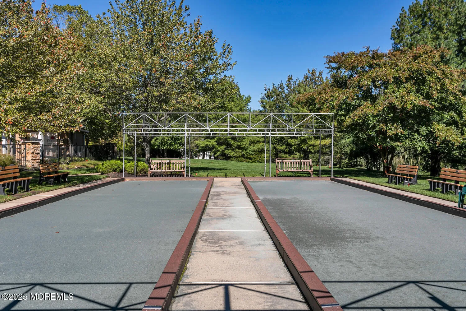 Ocean Twp, New Jersey 07712, United States, 3 Bedrooms Bedrooms, ,3 BathroomsBathrooms,Residential,Active,229080