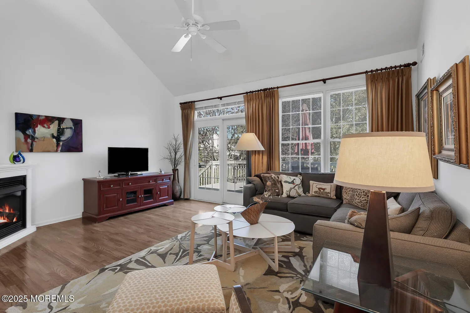 Ocean Twp, New Jersey 07712, United States, 3 Bedrooms Bedrooms, ,3 BathroomsBathrooms,Residential,Active,229080