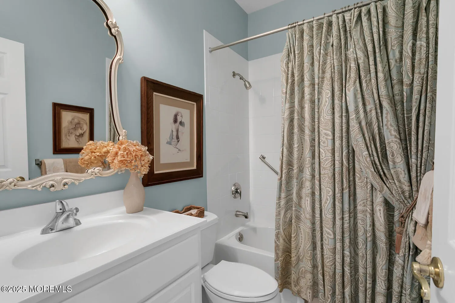 Ocean Twp, New Jersey 07712, United States, 3 Bedrooms Bedrooms, ,3 BathroomsBathrooms,Residential,Active,229080