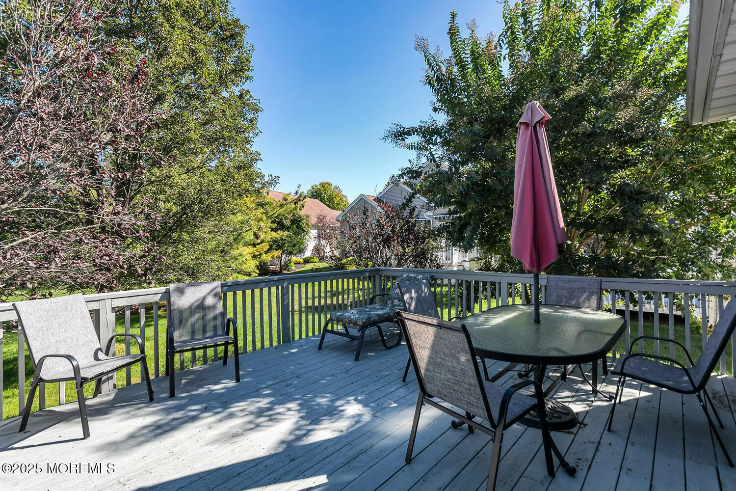 Ocean Twp, New Jersey 07712, United States, 3 Bedrooms Bedrooms, ,3 BathroomsBathrooms,Residential,Active,229080